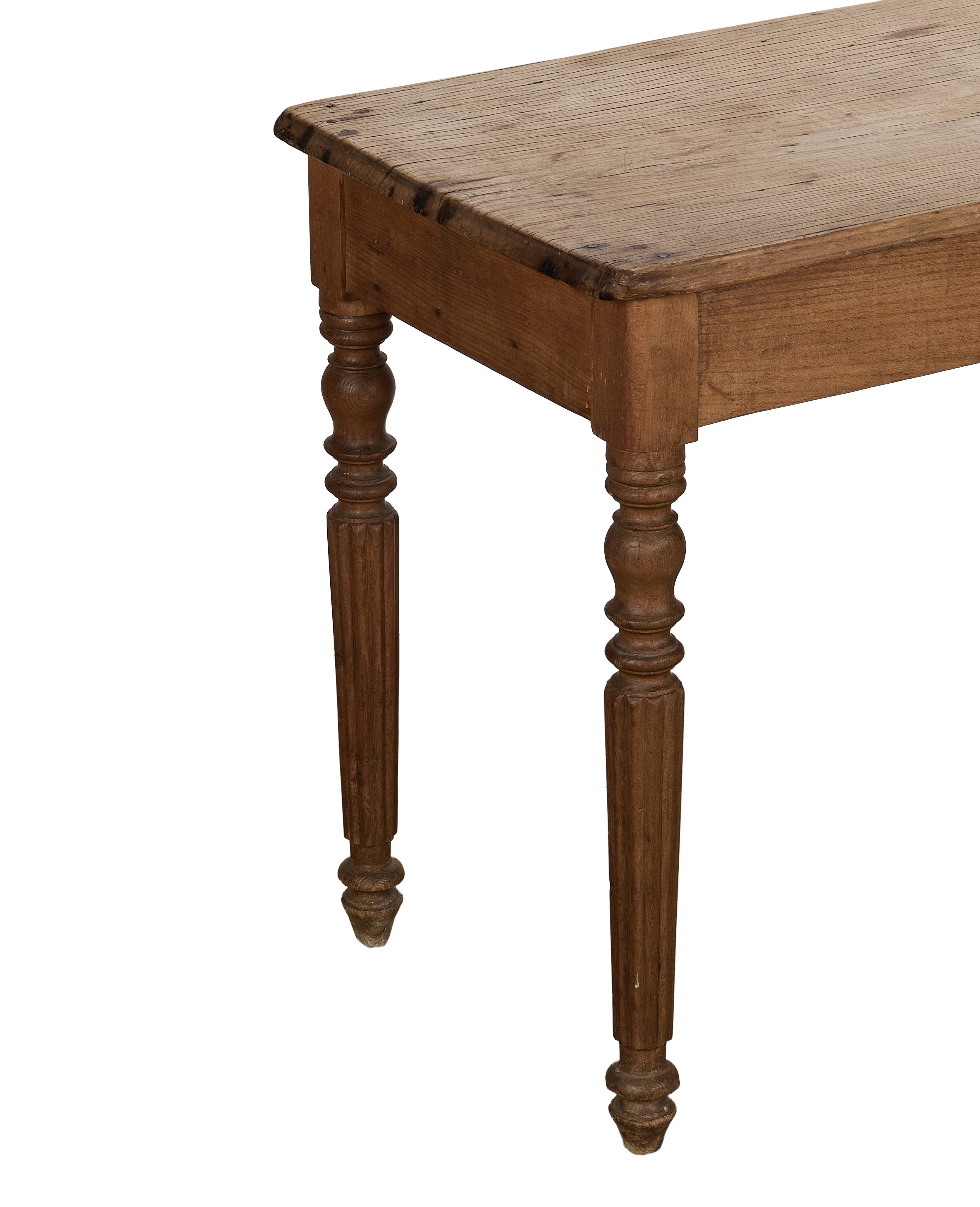 Farm Table - Image 3