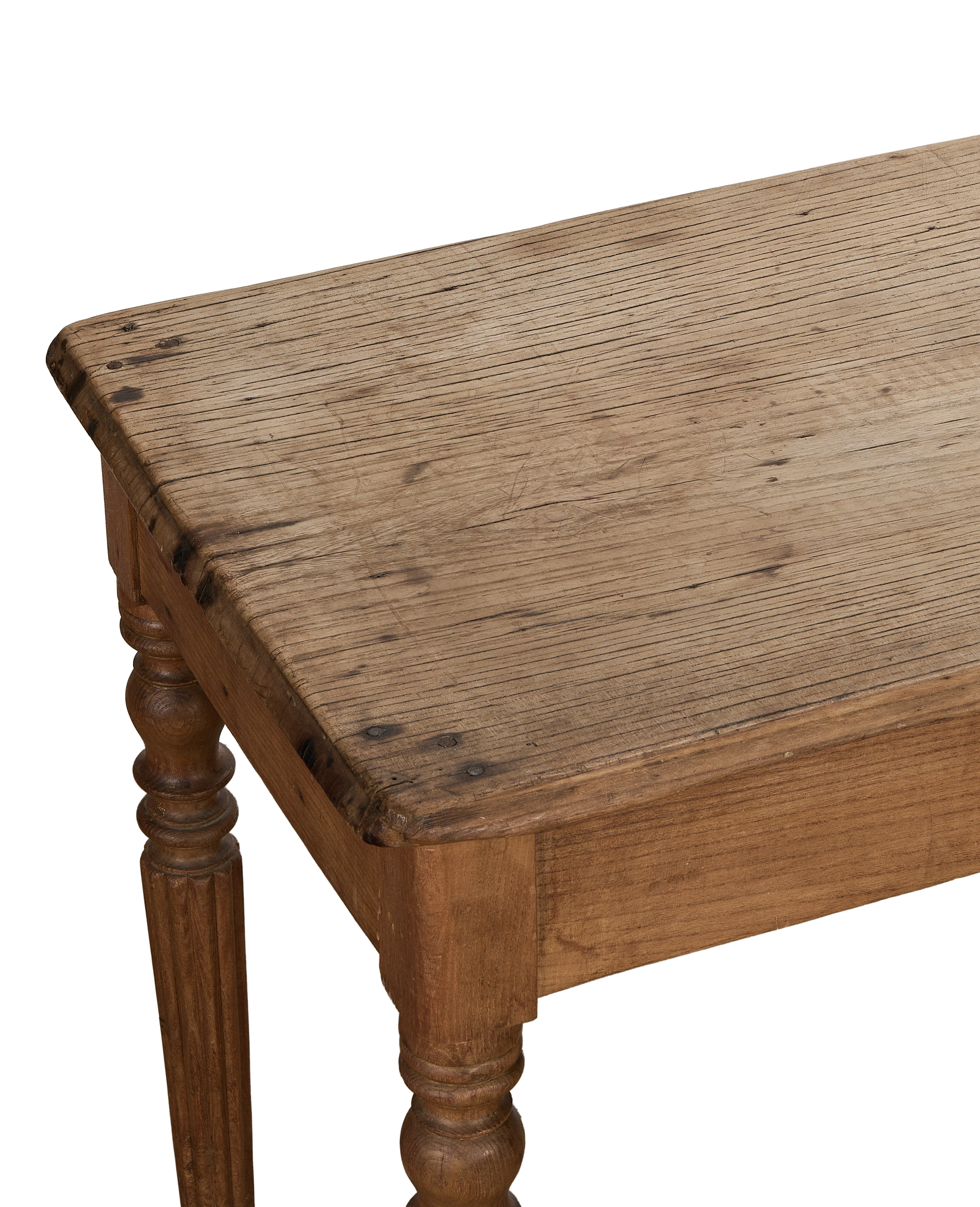 Farm Table - Image 4