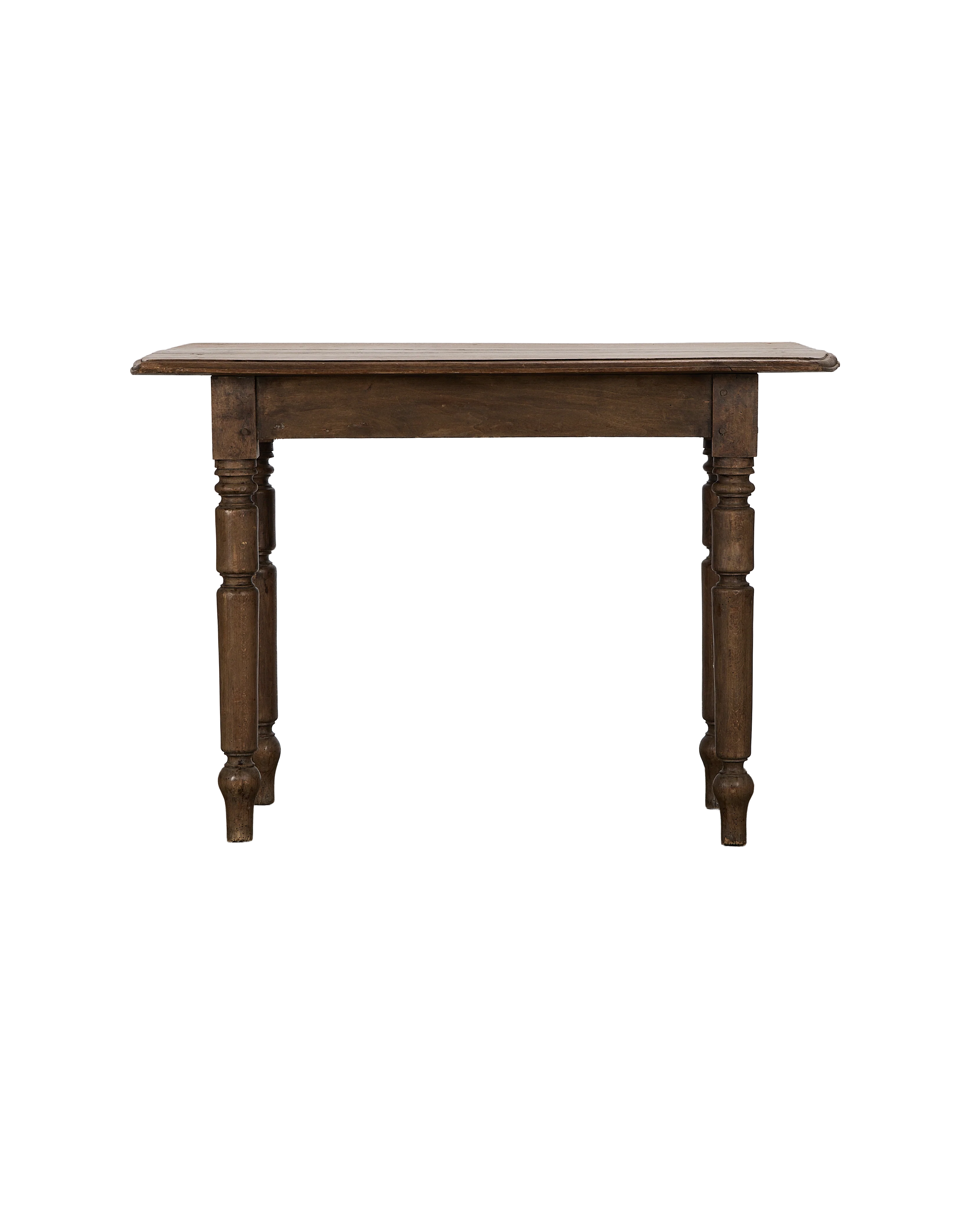 Farm Table - Image 2