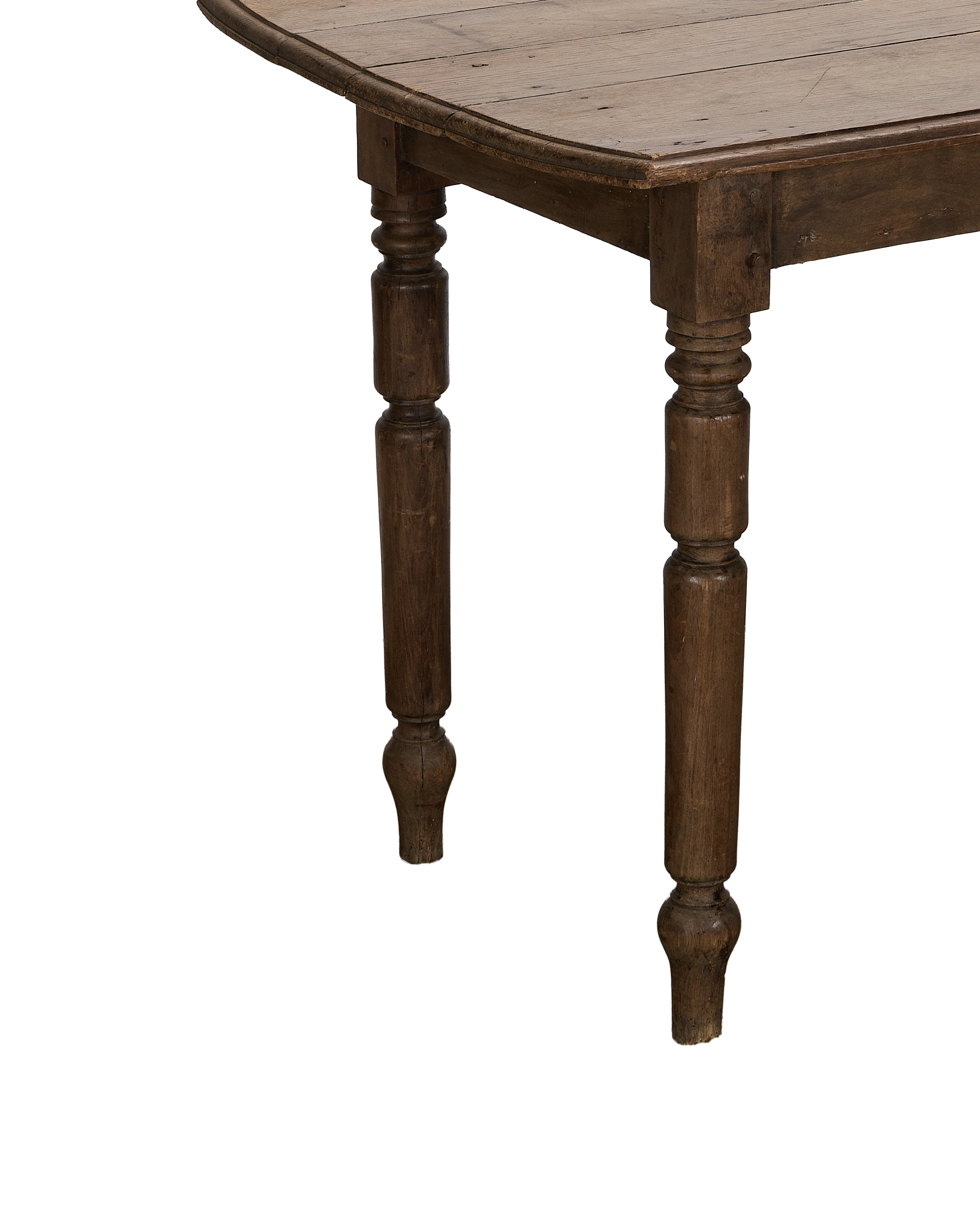 Farm Table - Image 3