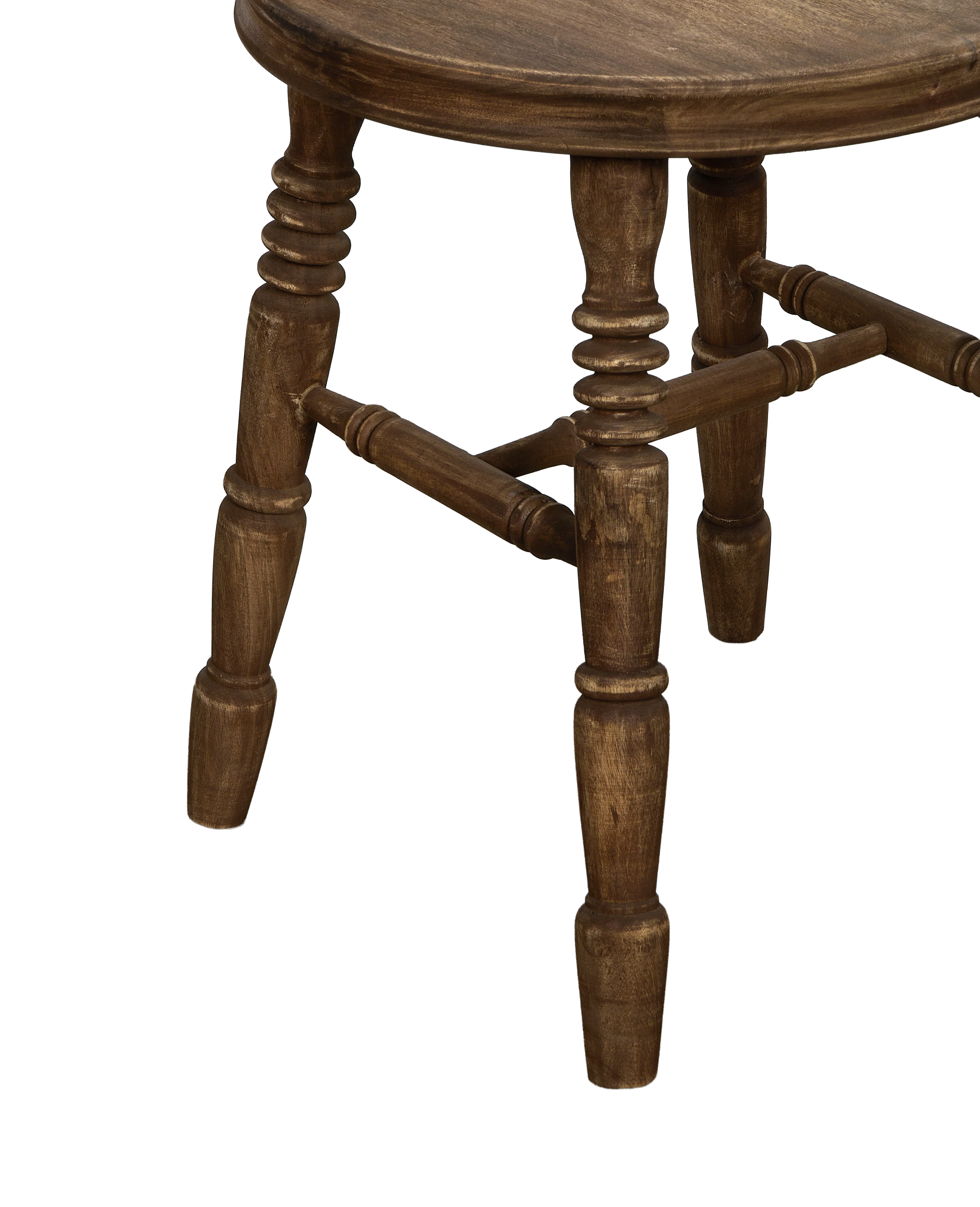 Farmhouse Dining Chair - Image 6