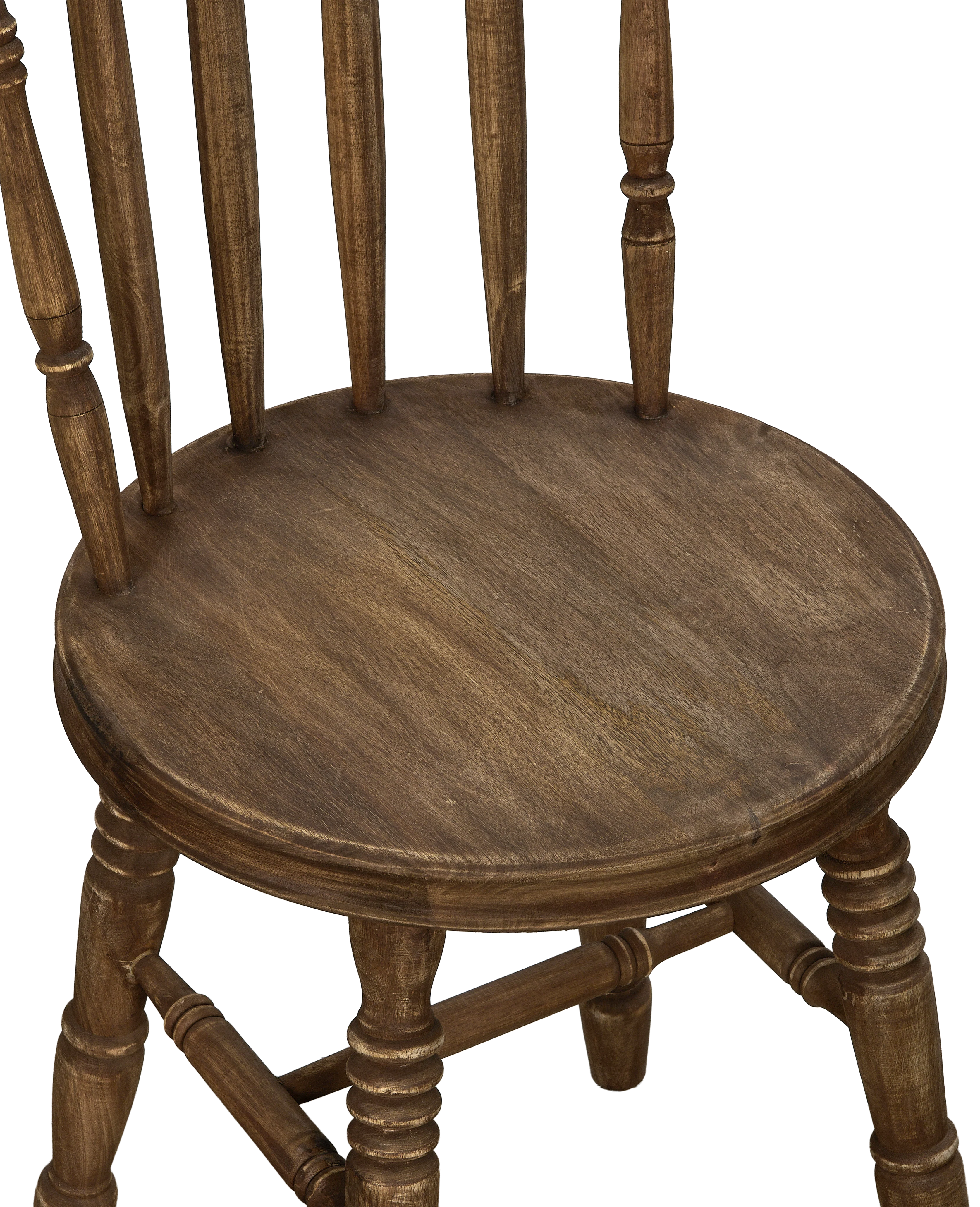 Farmhouse Dining Chair - Image 7