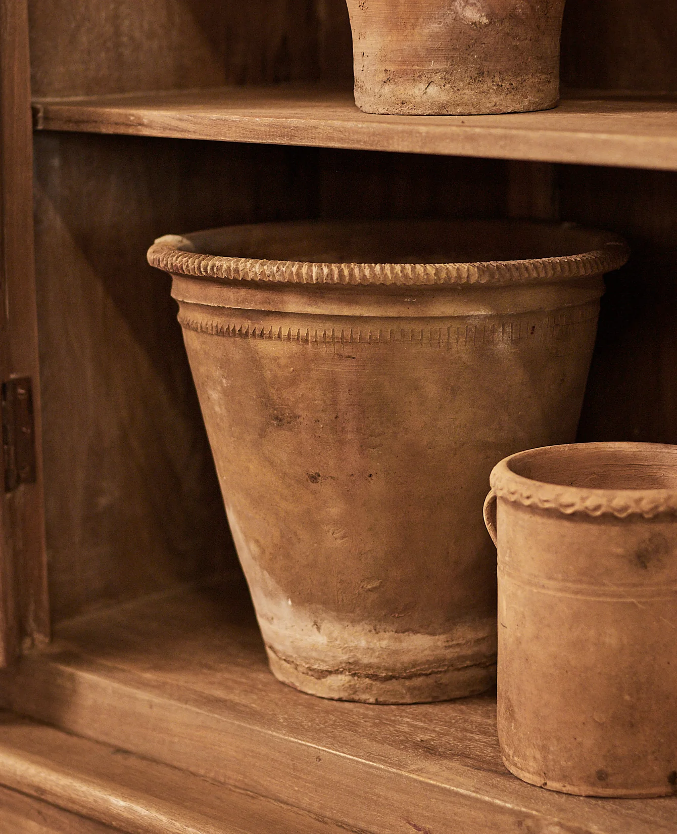Fiore Pot - Image 3