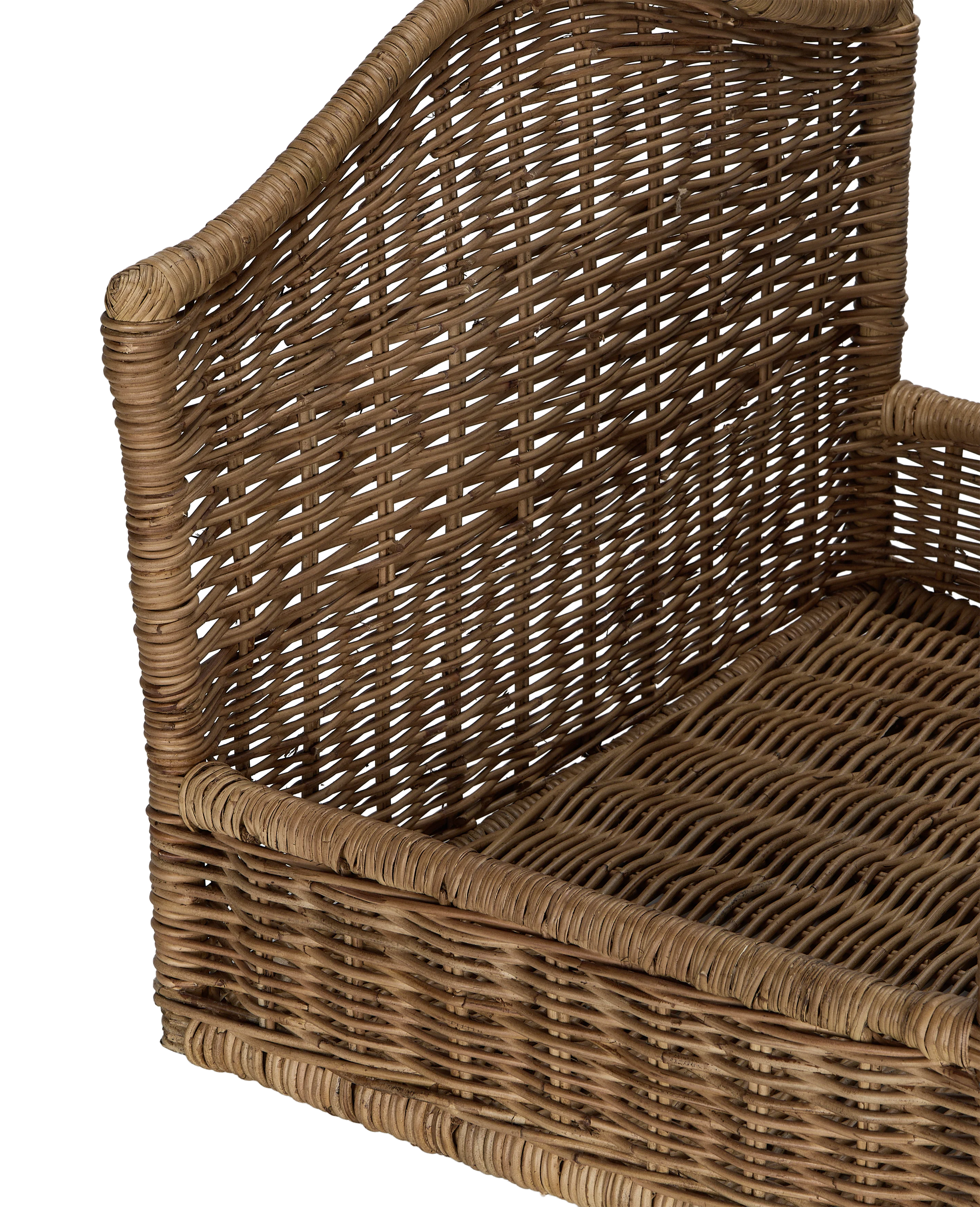 Fireside Basket - Image 5