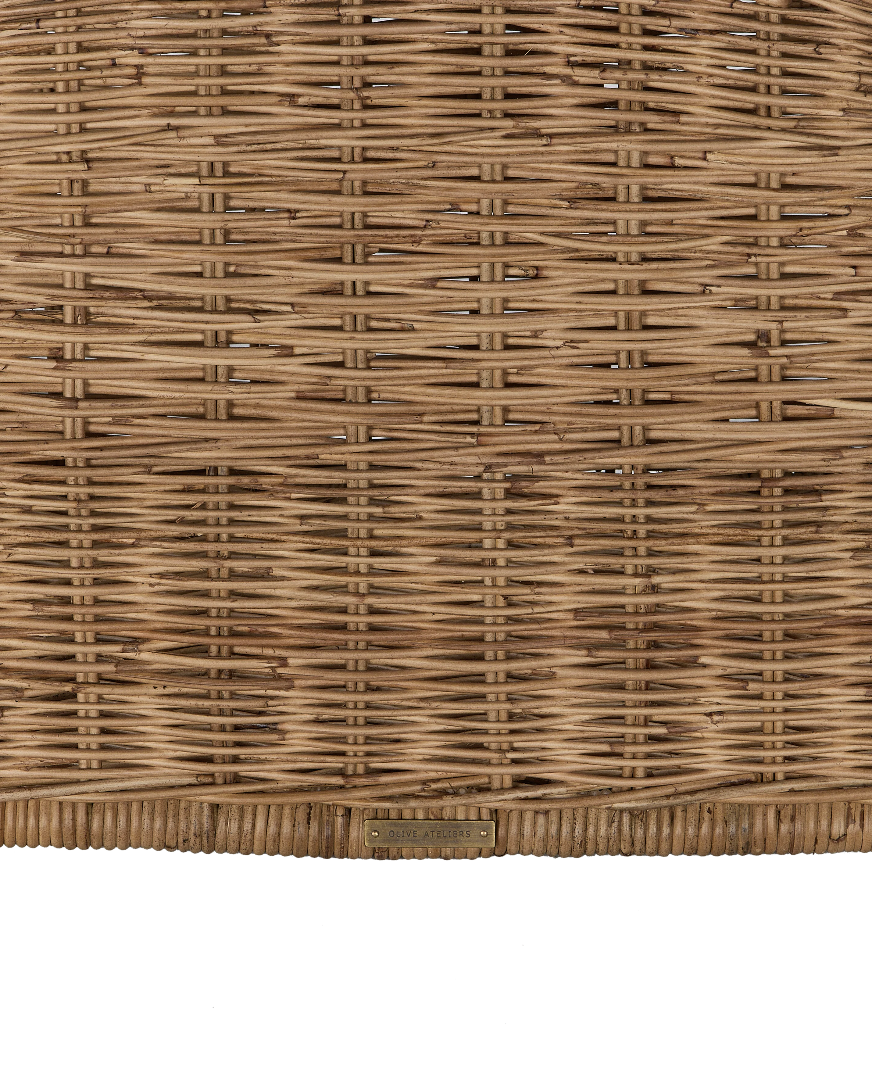 Fireside Basket - Image 6