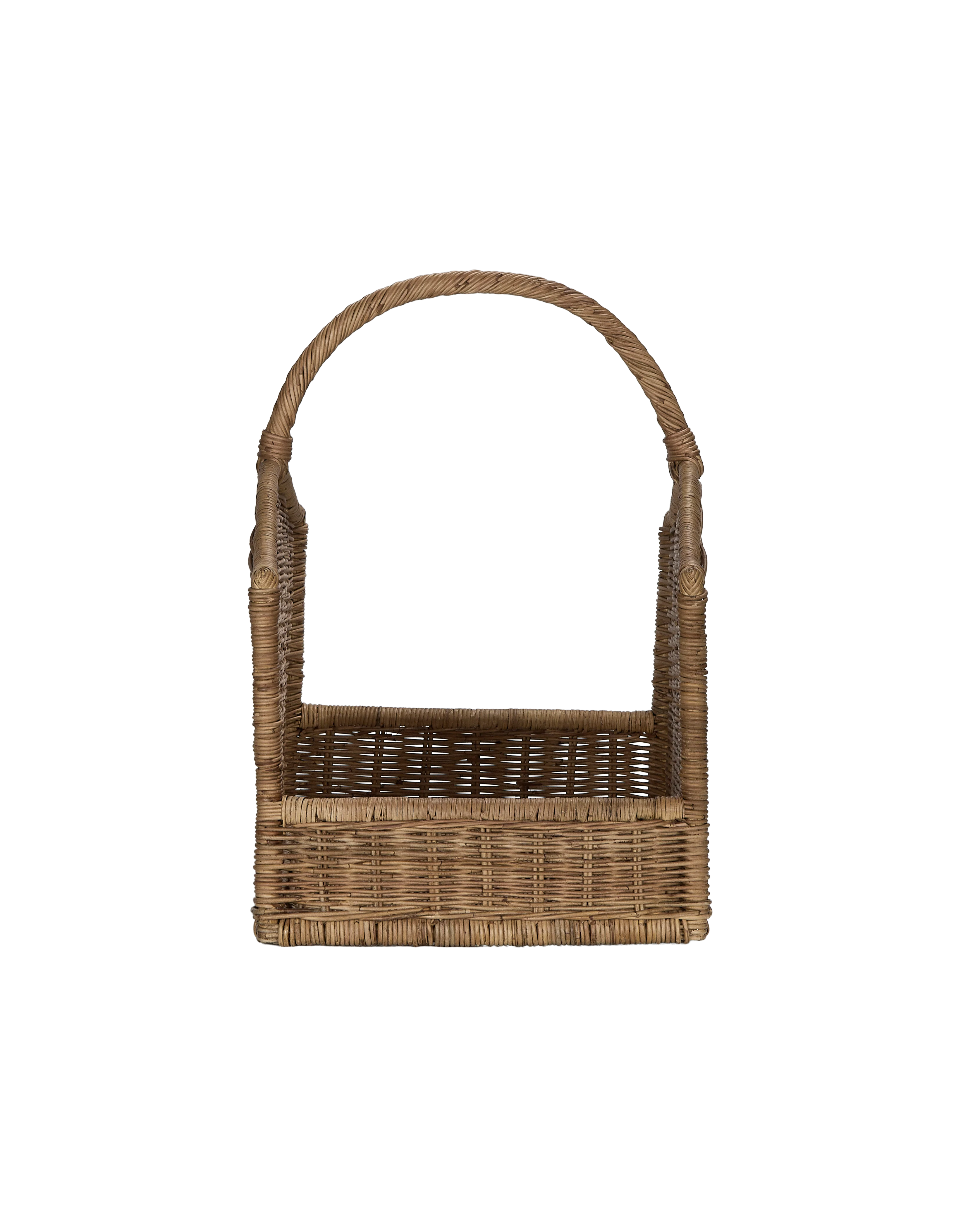 Fireside Basket - Image 7