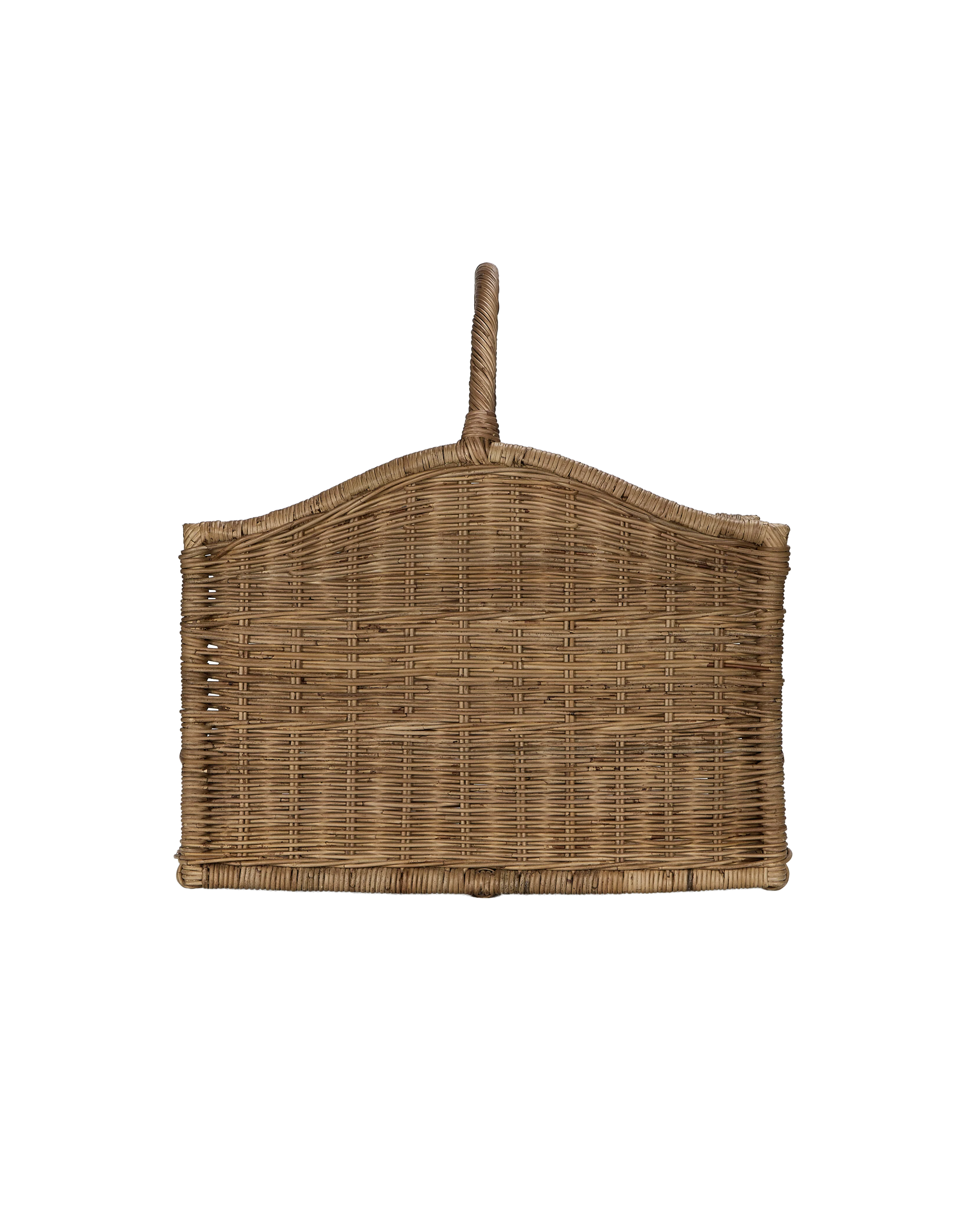 Fireside Basket - Image 8