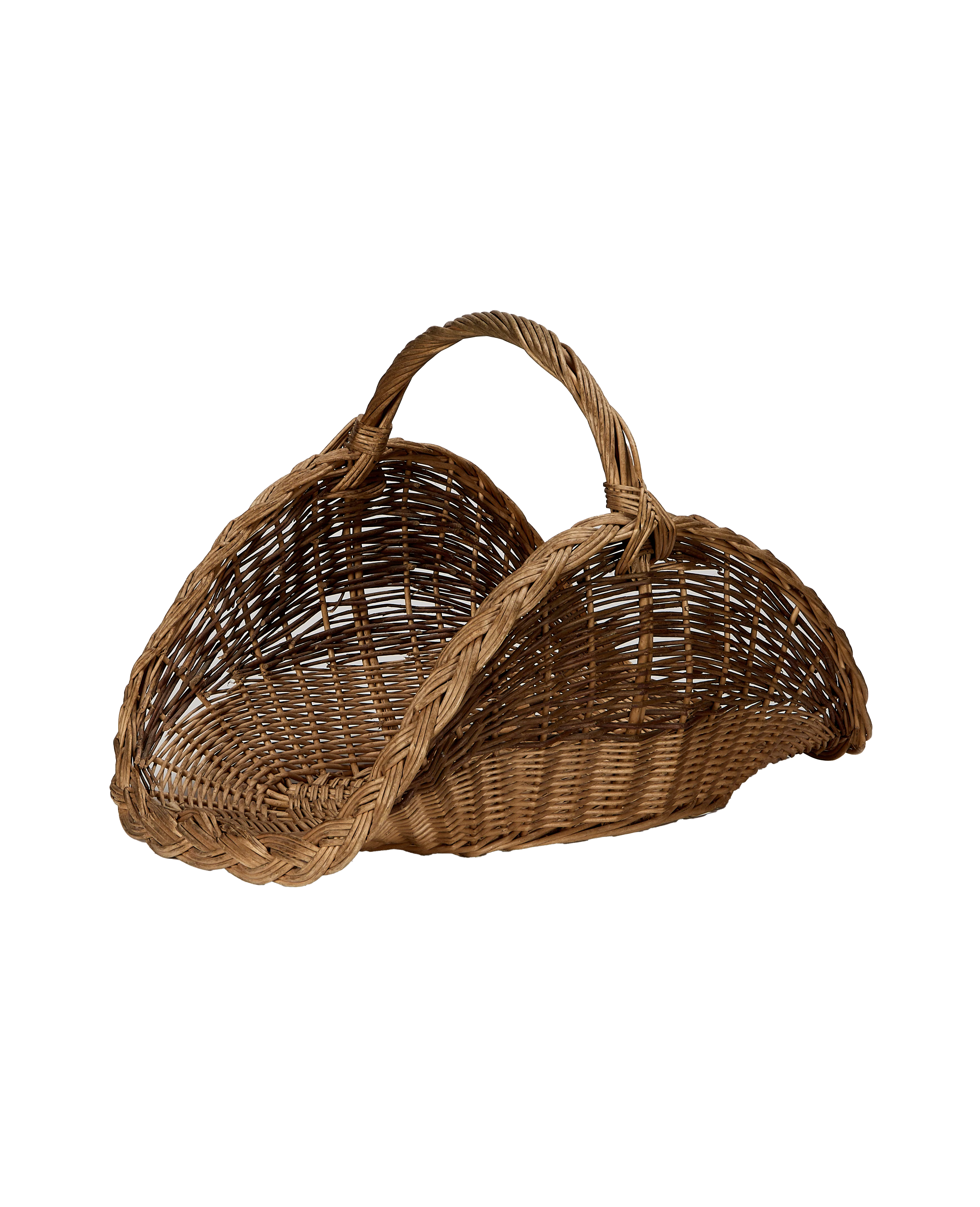 Flower Basket