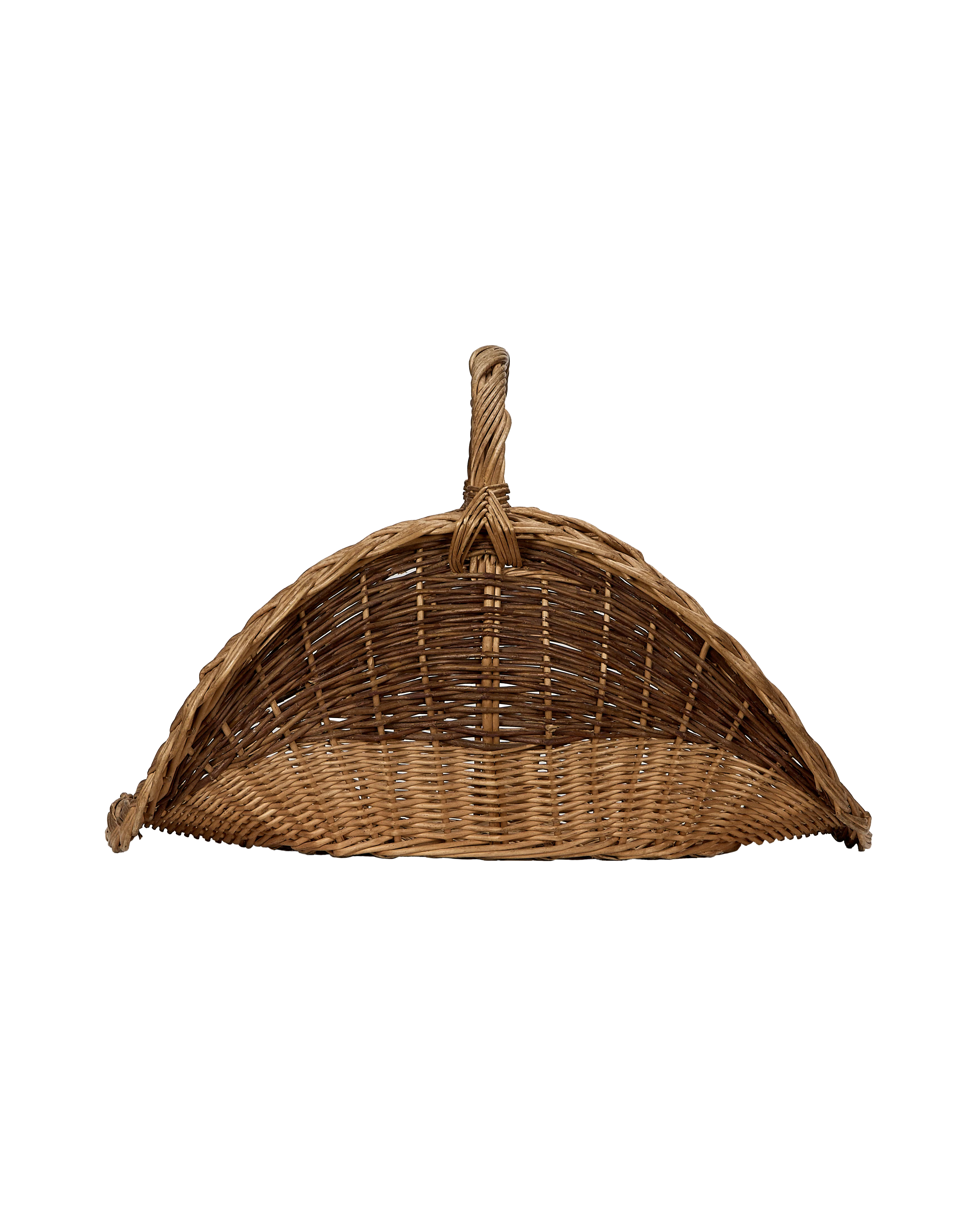 Flower Basket - Image 2