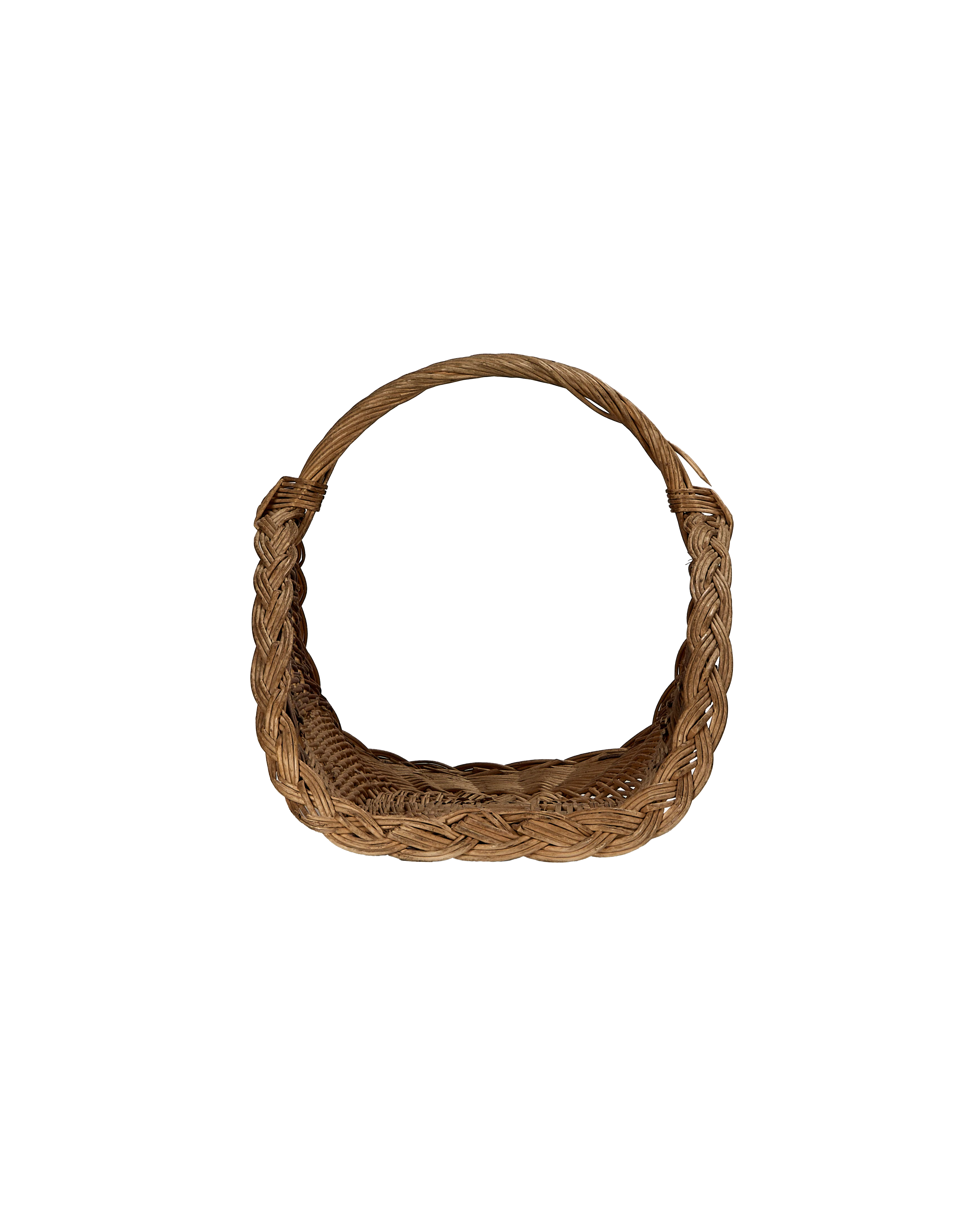 Flower Basket - Image 3