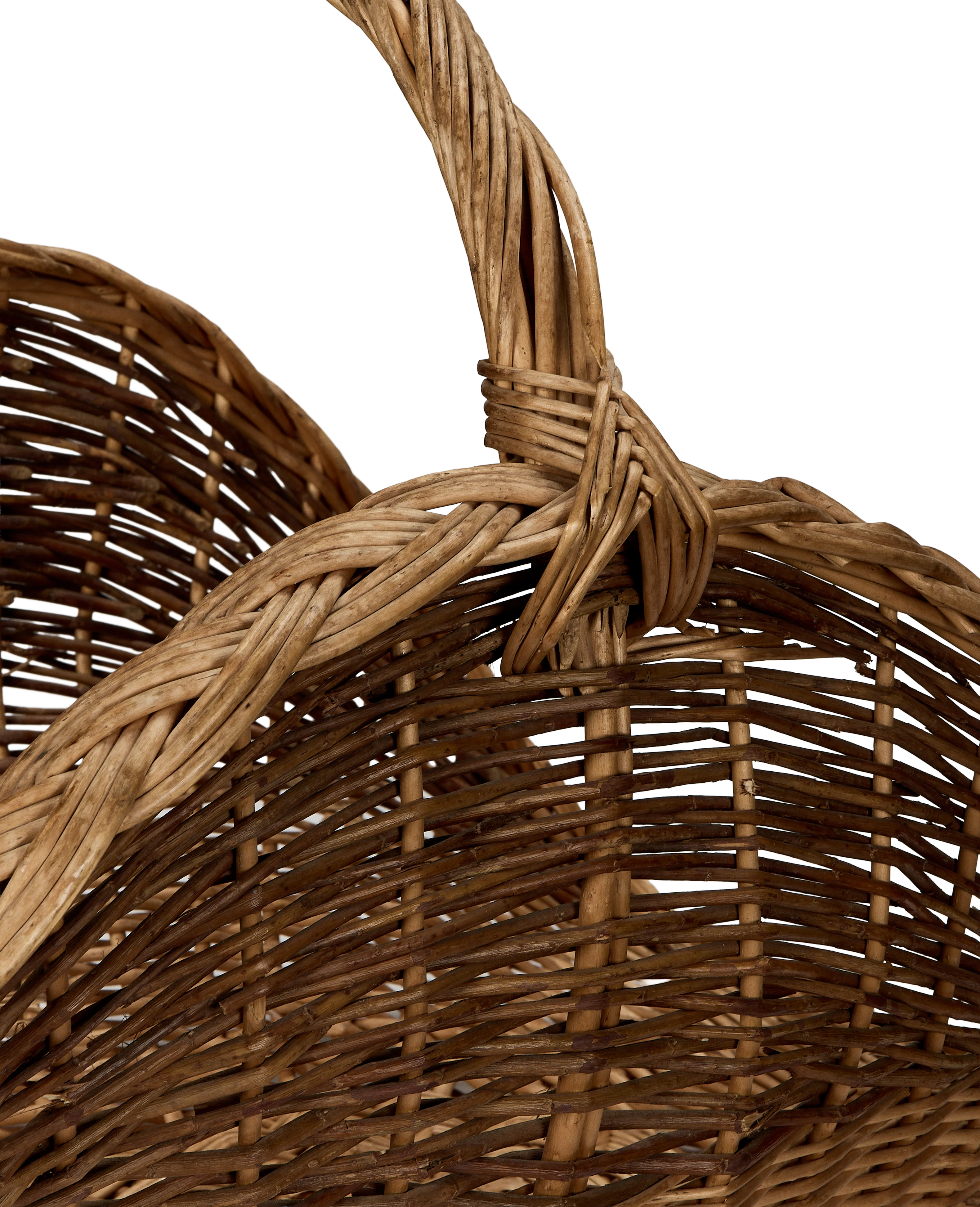 Flower Basket - Image 4