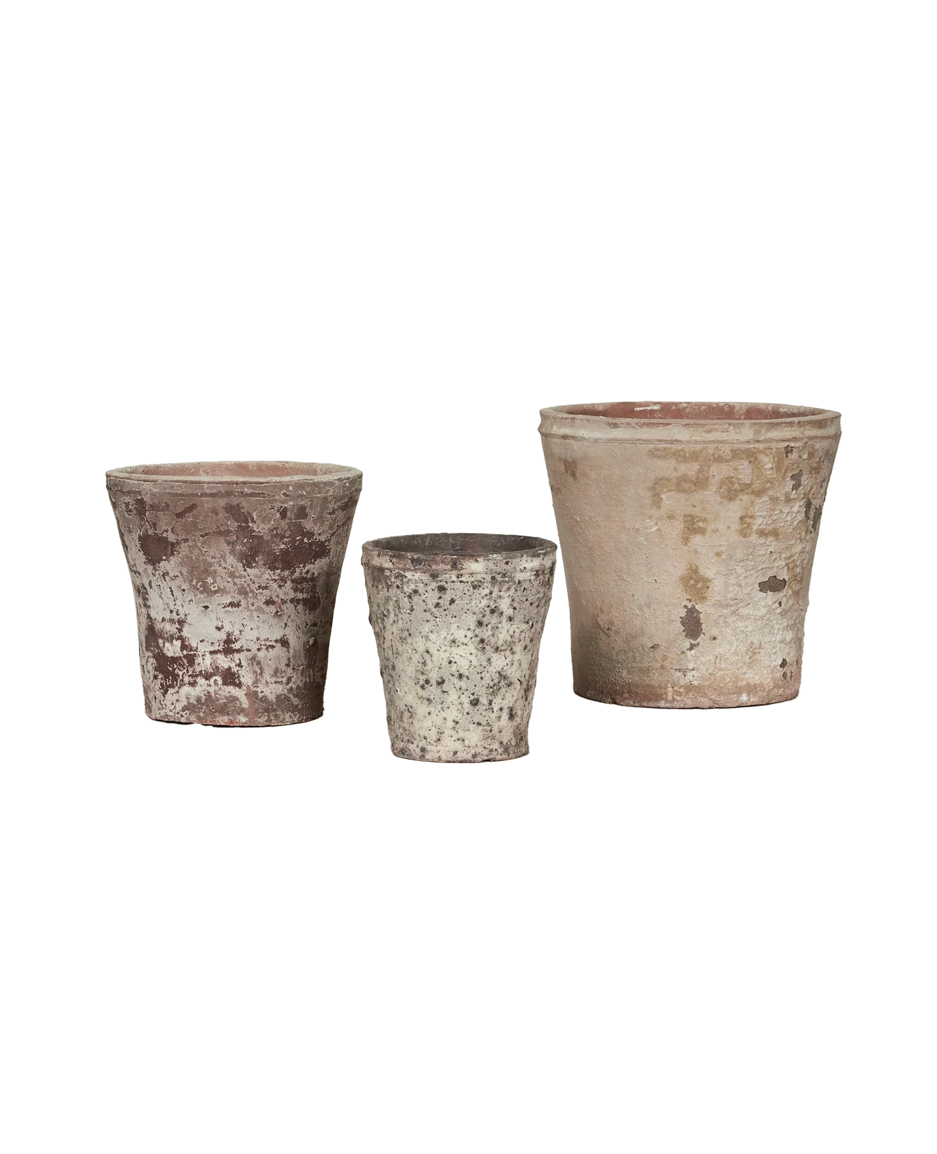 Flower Pot - Image 2