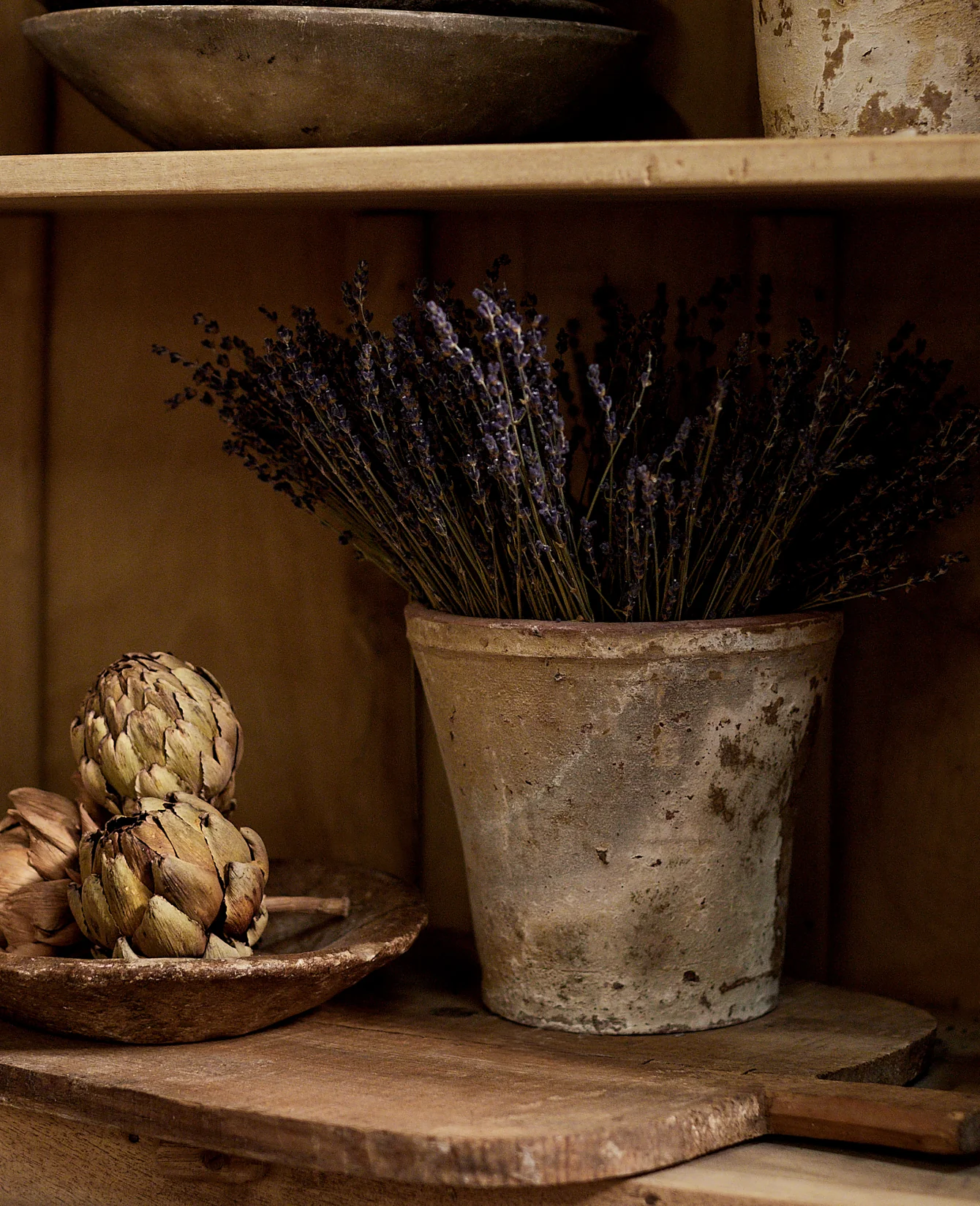 Flower Pot - Image 3
