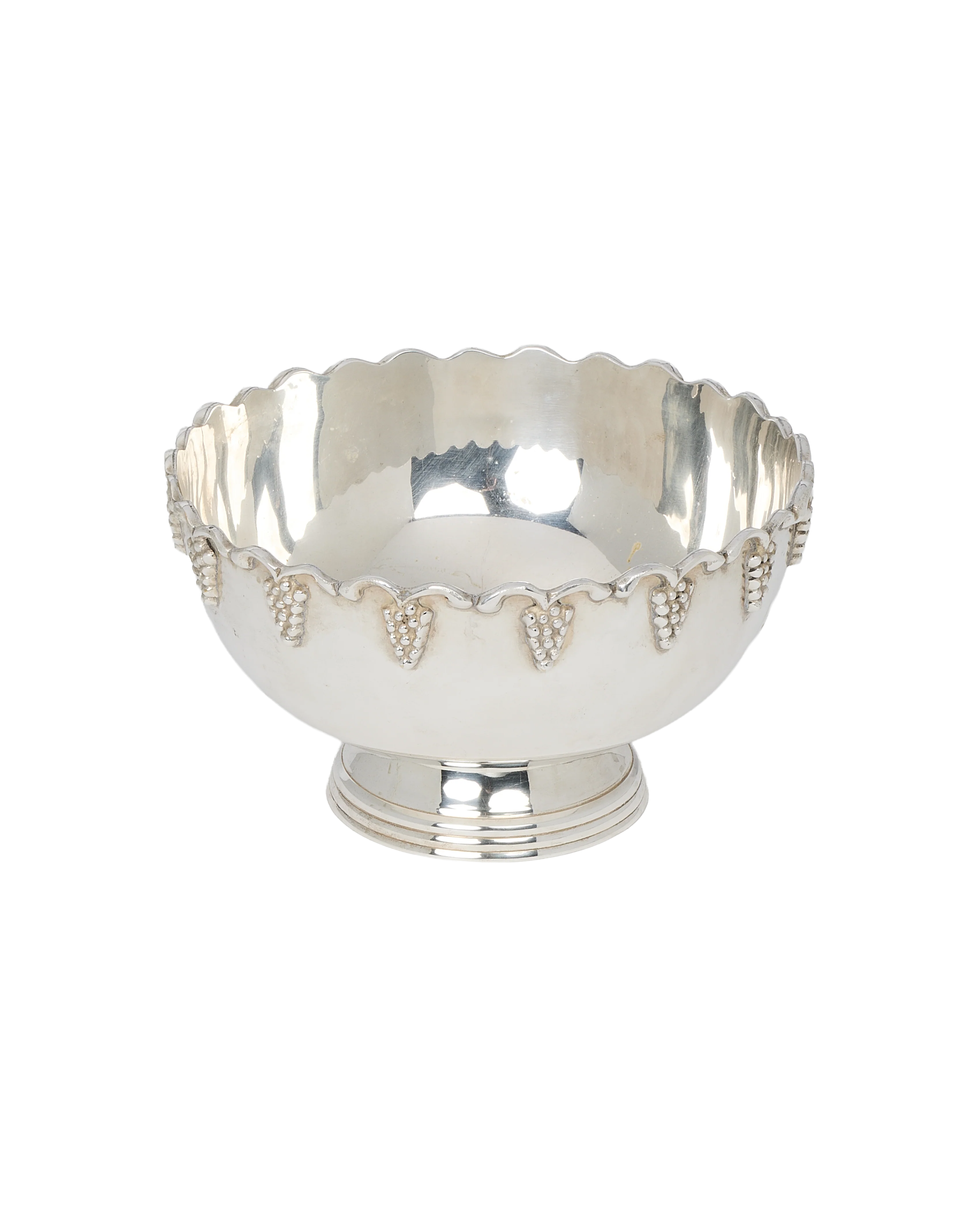 Fruit Cup - Image 2