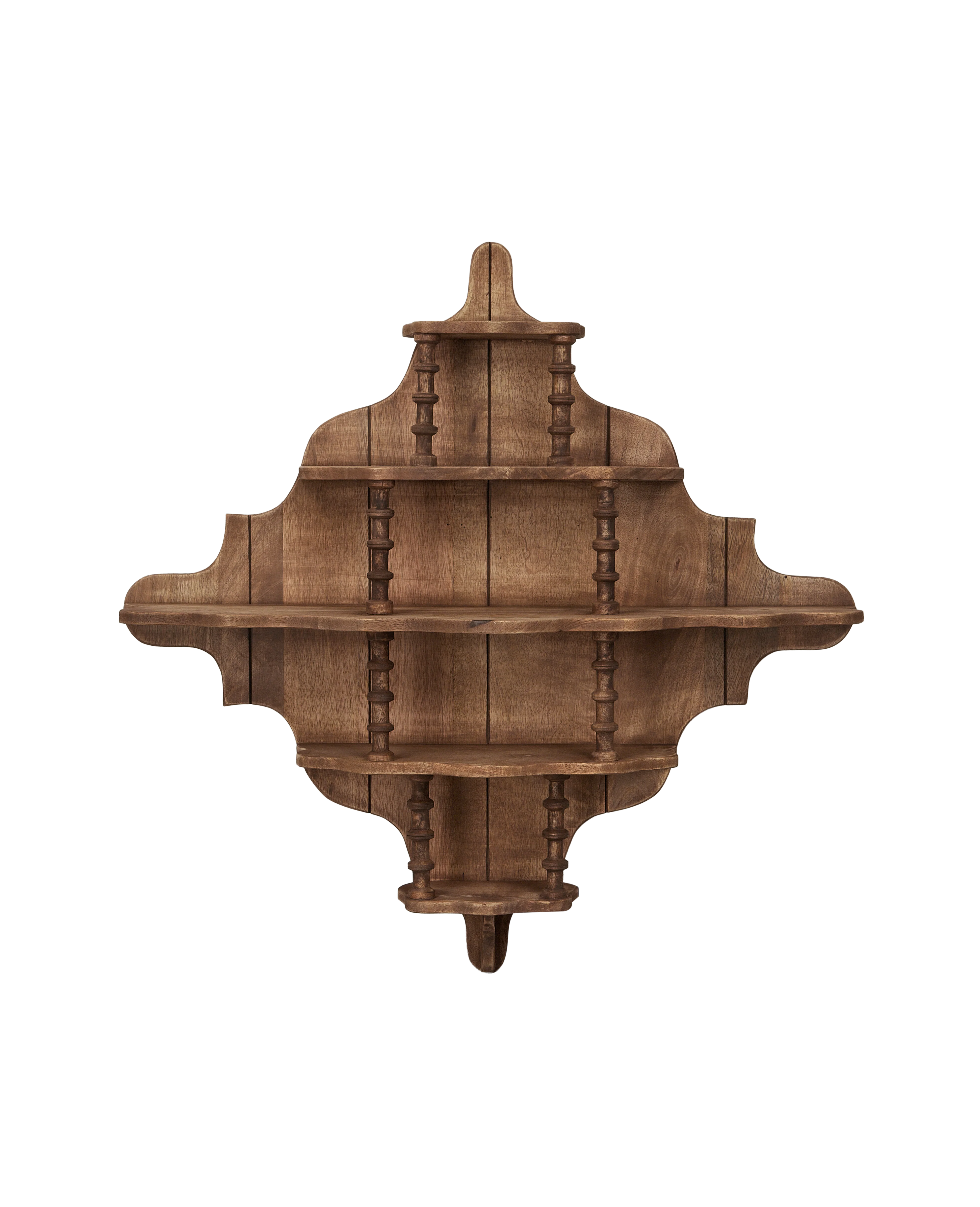 Galerie Hanging Shelf