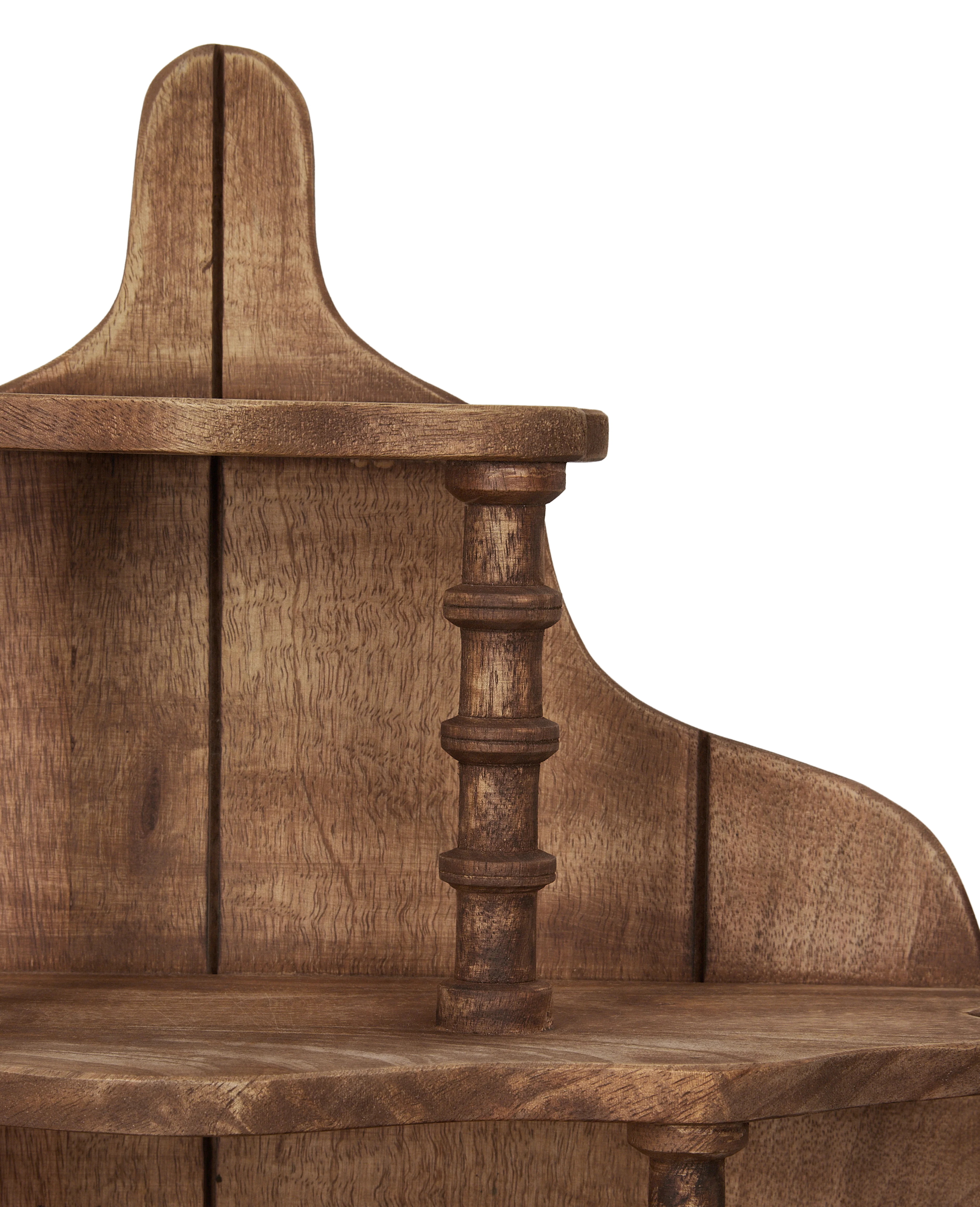 Galerie Hanging Shelf - Image 6