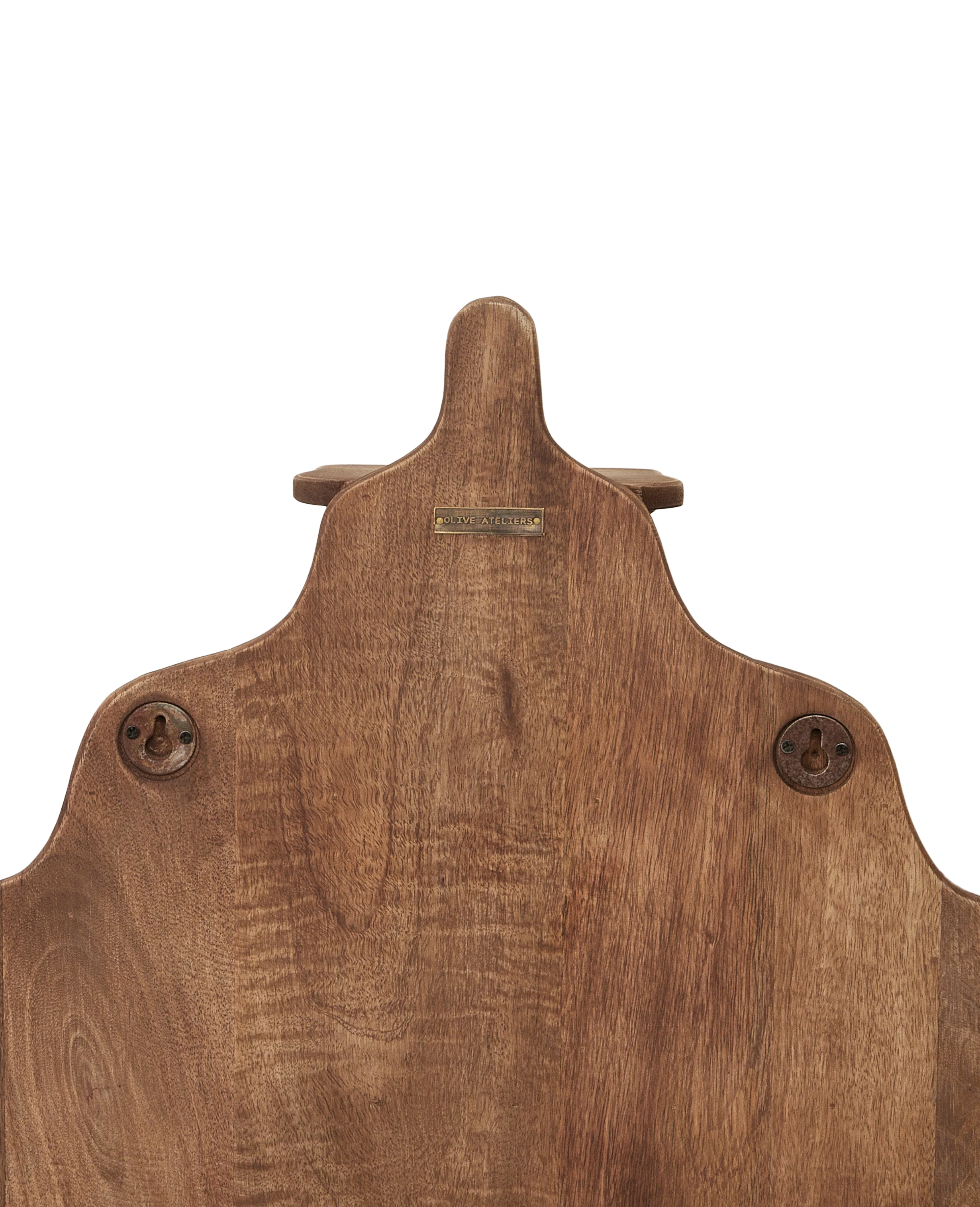 Galerie Hanging Shelf - Image 7