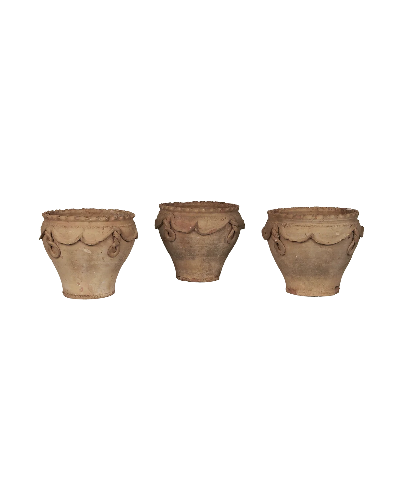 Garland Fiore Pot - Image 2