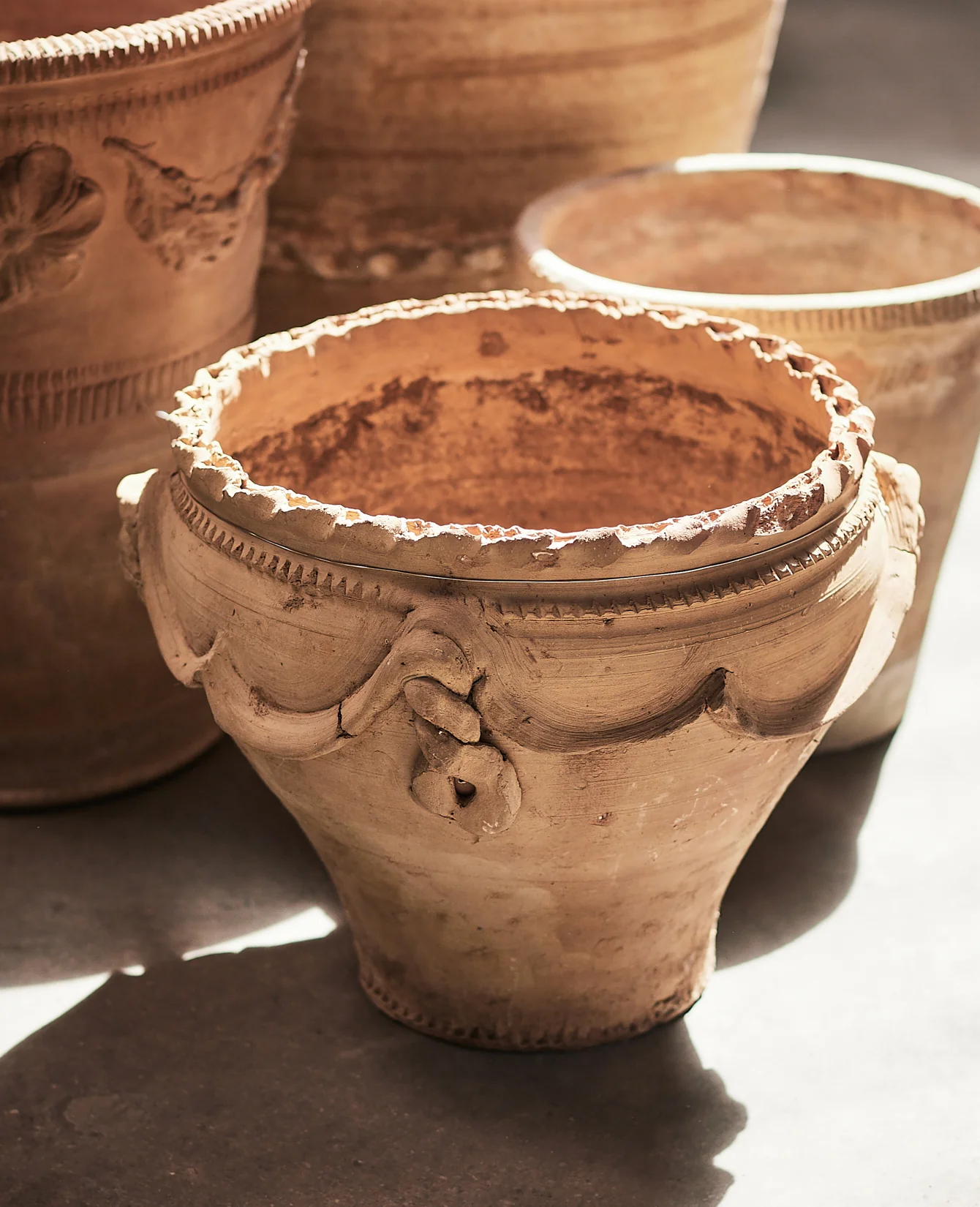 Garland Fiore Pot - Image 3