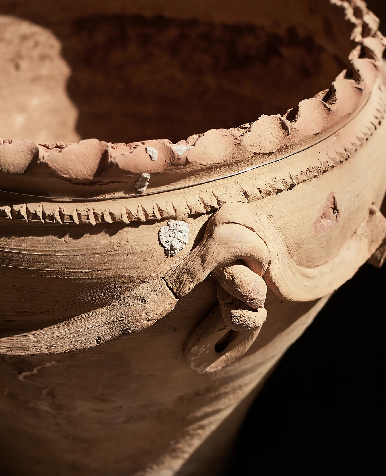 Garland Fiore Pot - Image 4