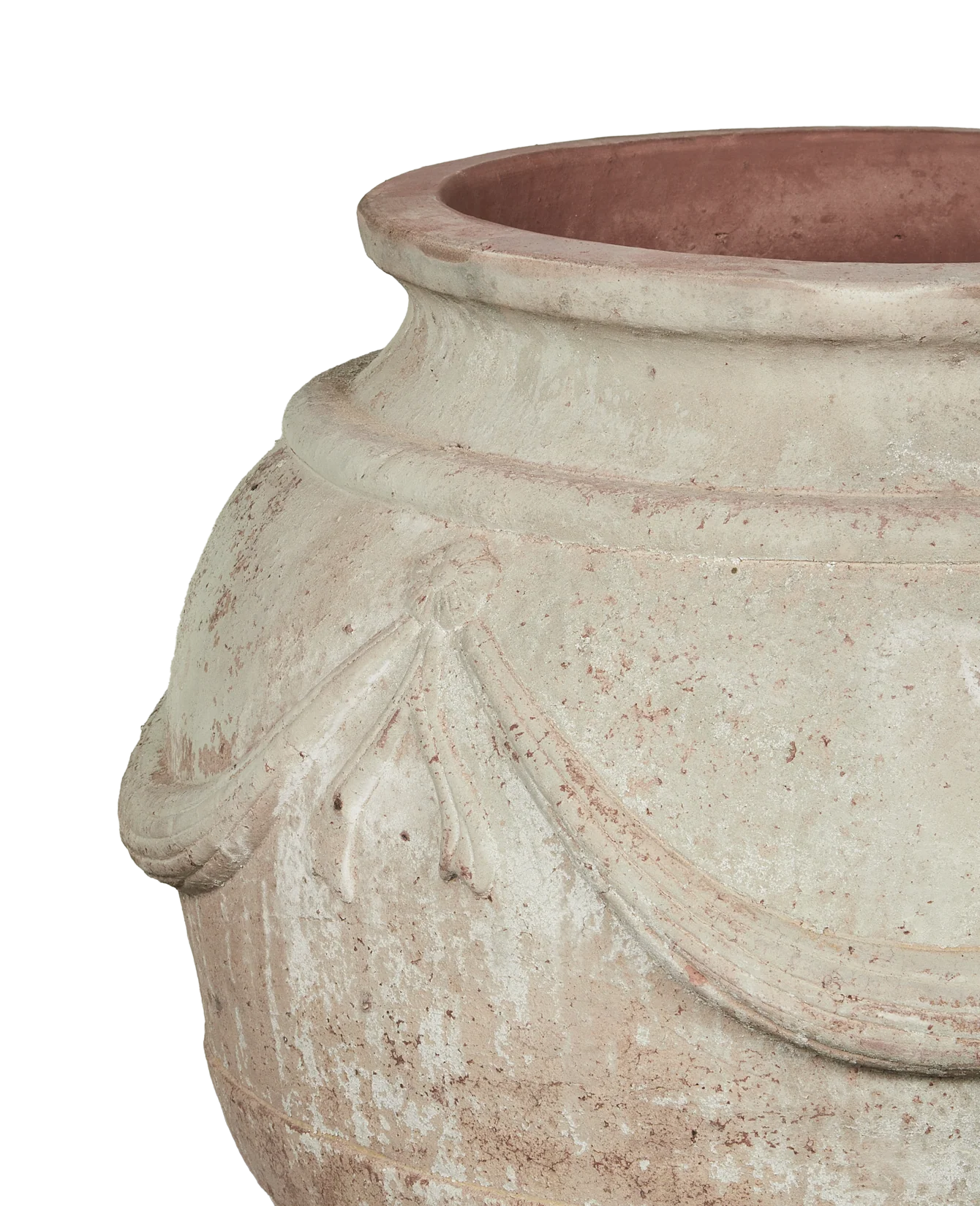 Garland Planter - Image 2