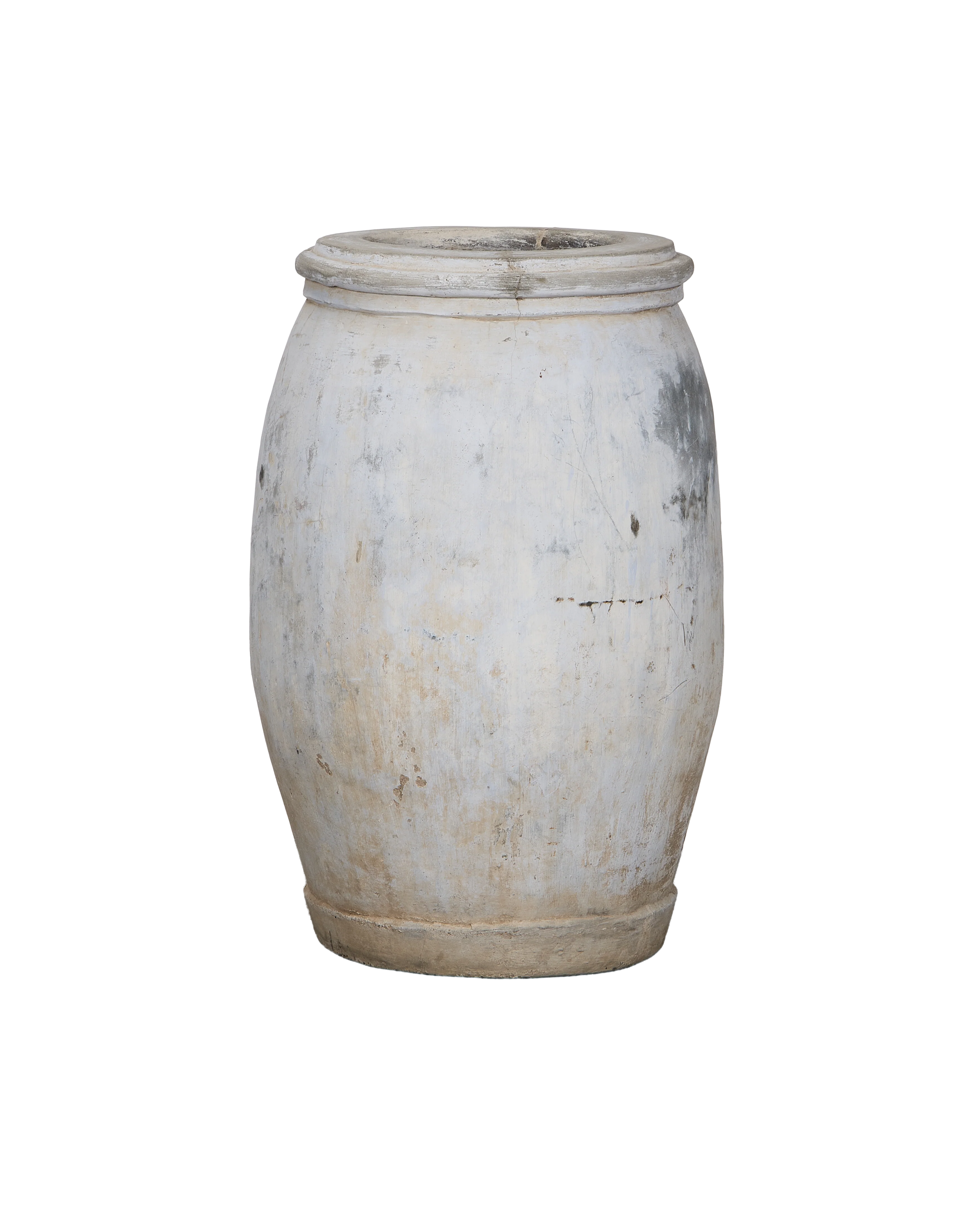 Grain Pot - Image 2
