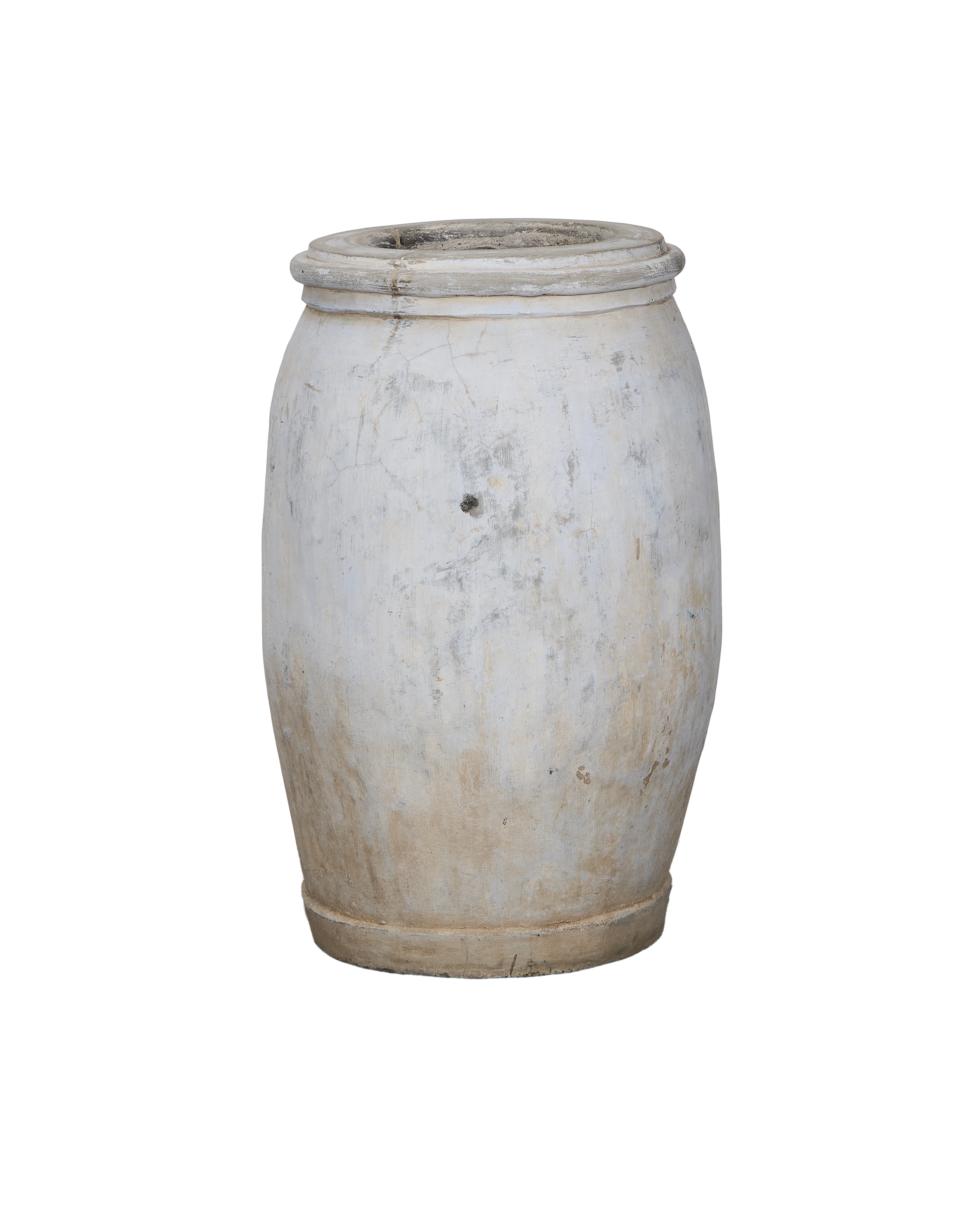 Grain Pot - Image 3