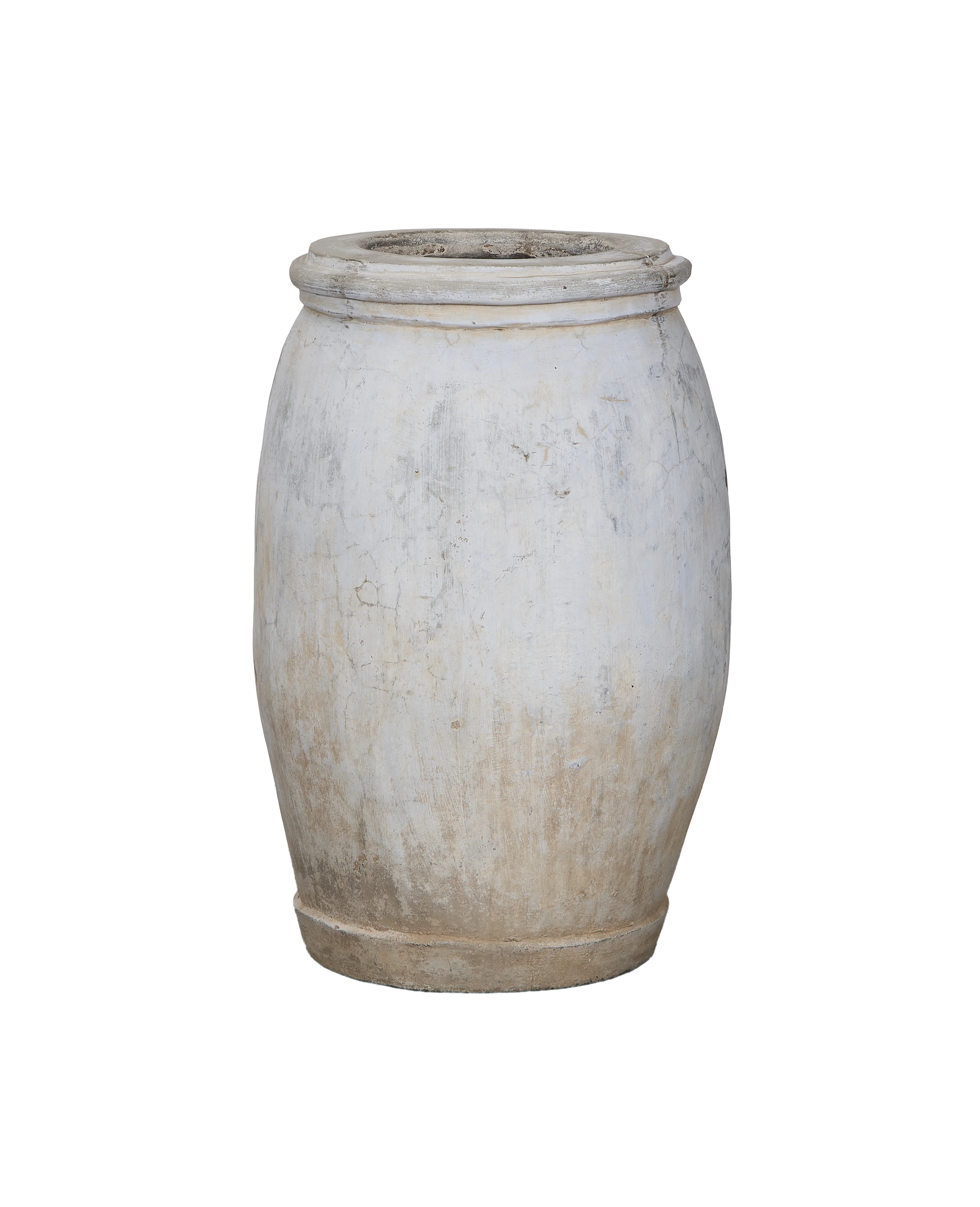 Grain Pot - Image 4
