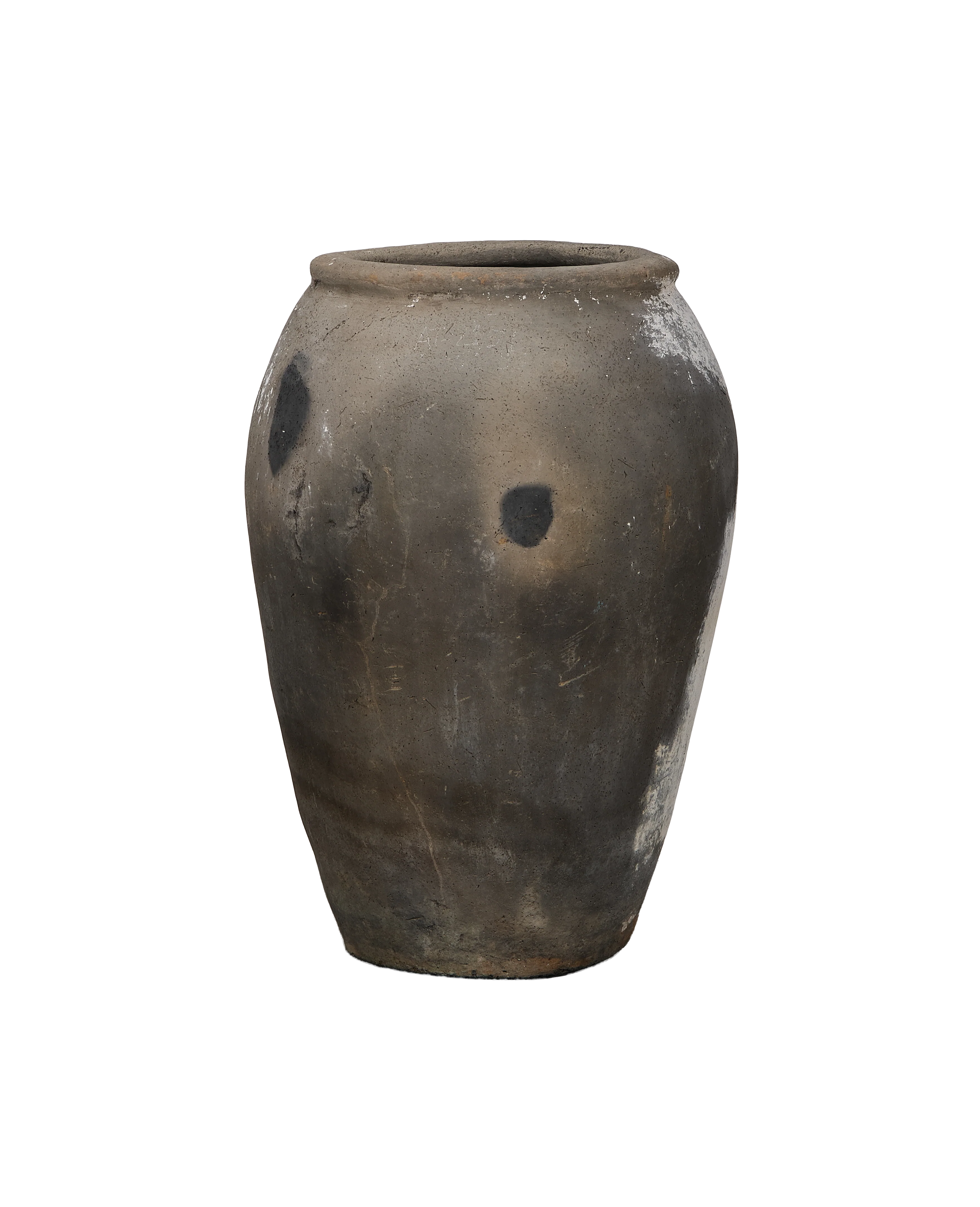 Grain Pot - Image 3