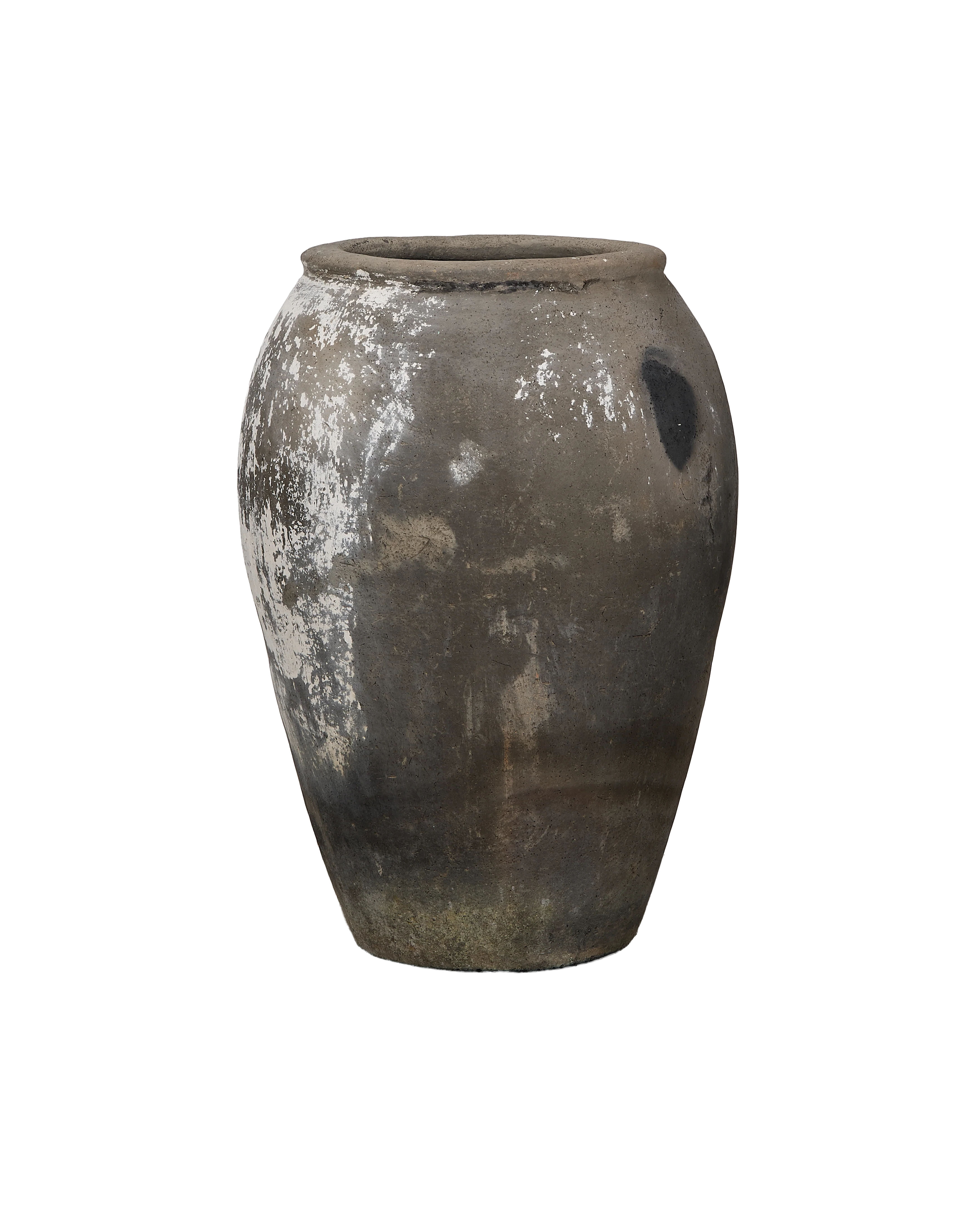 Grain Pot - Image 4