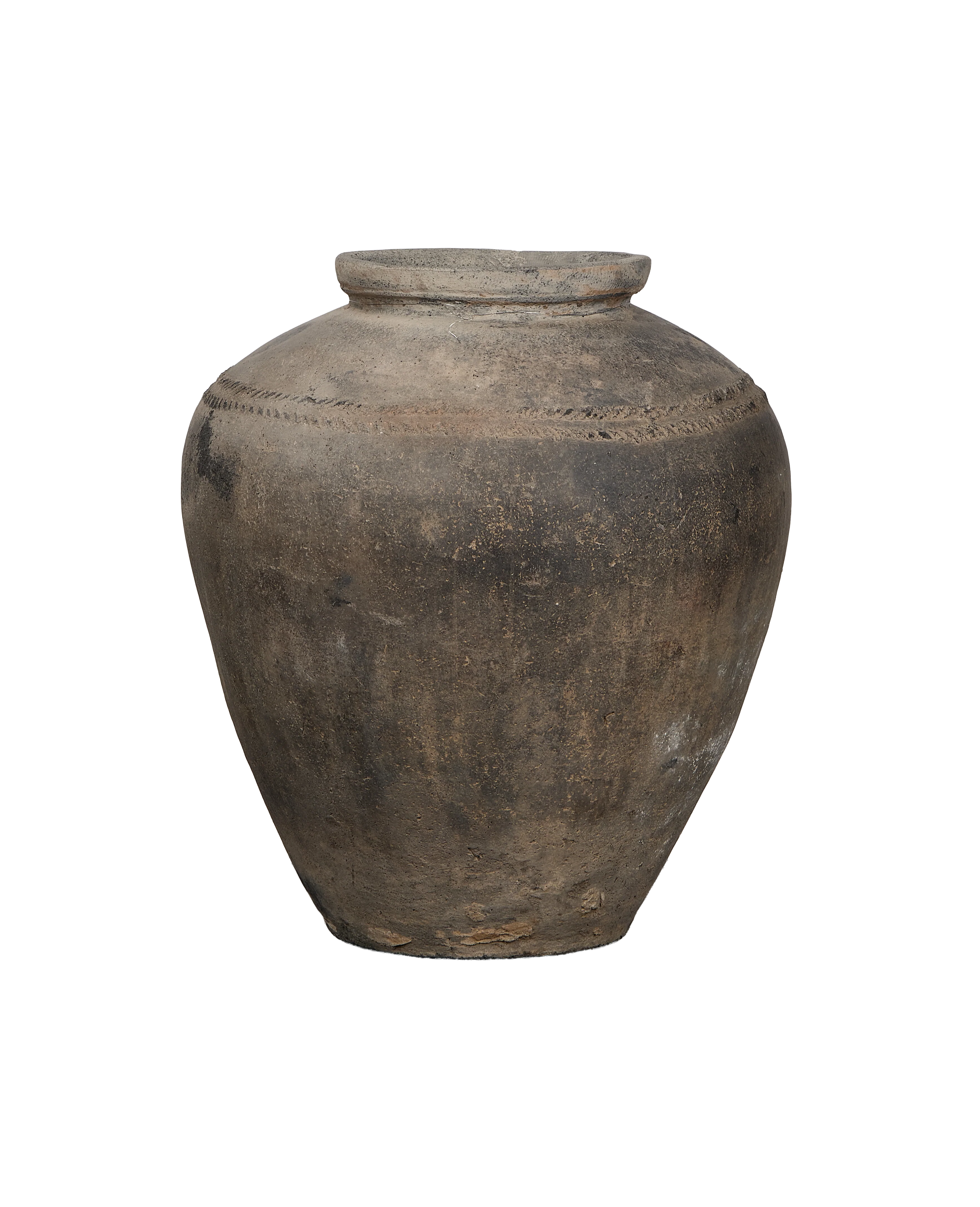 Grain Pot - Image 3