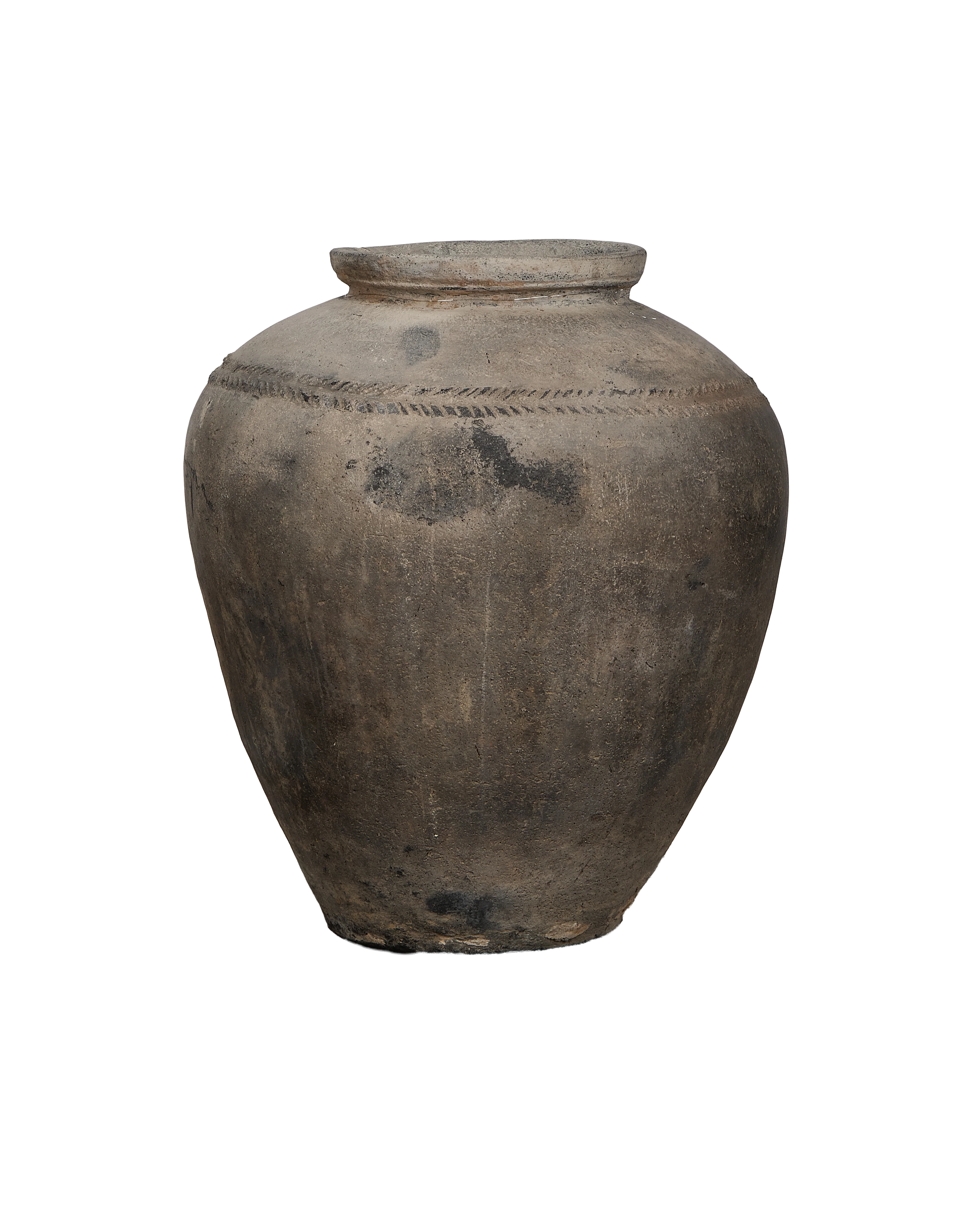 Grain Pot - Image 4