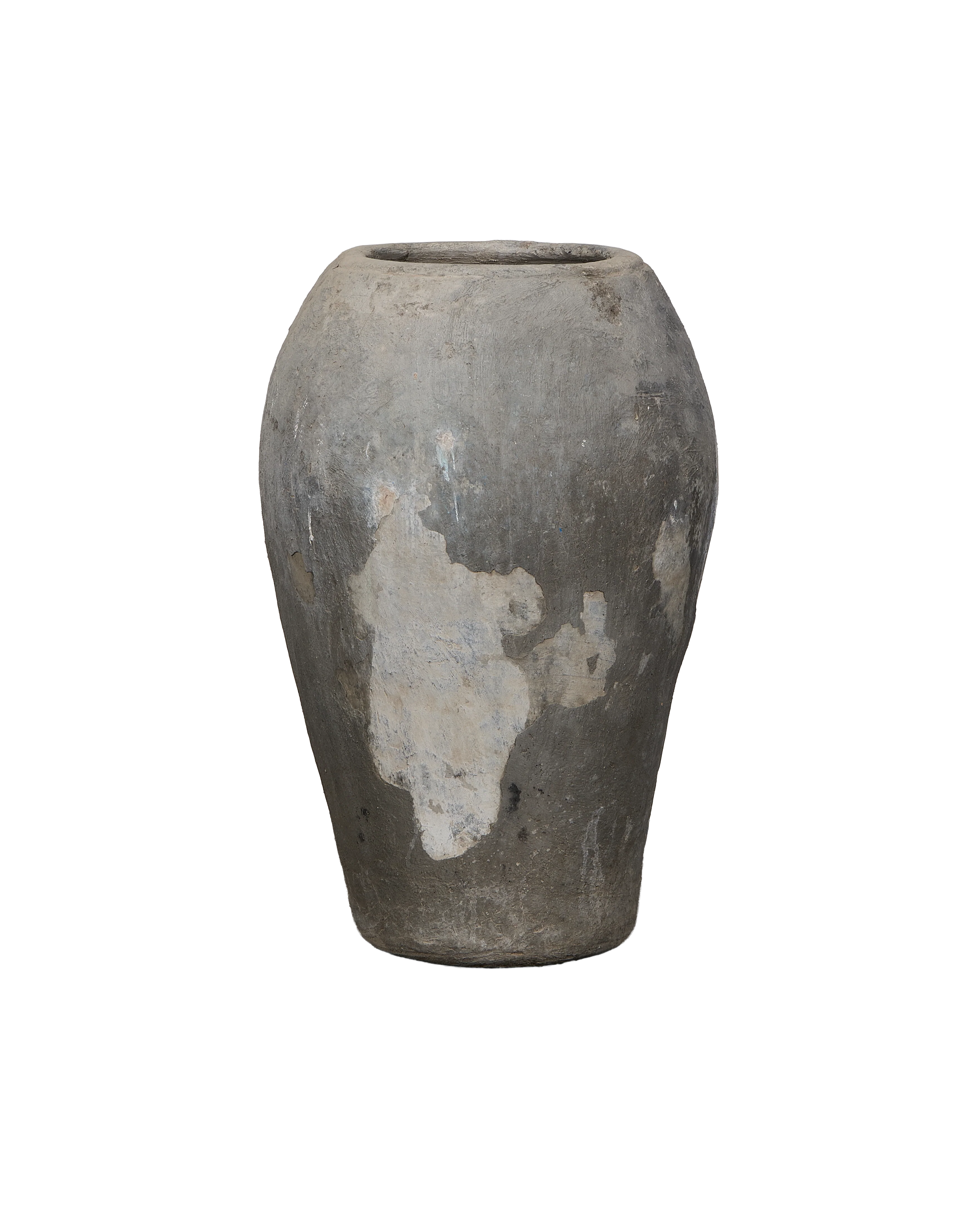 Grain Pot - Image 2