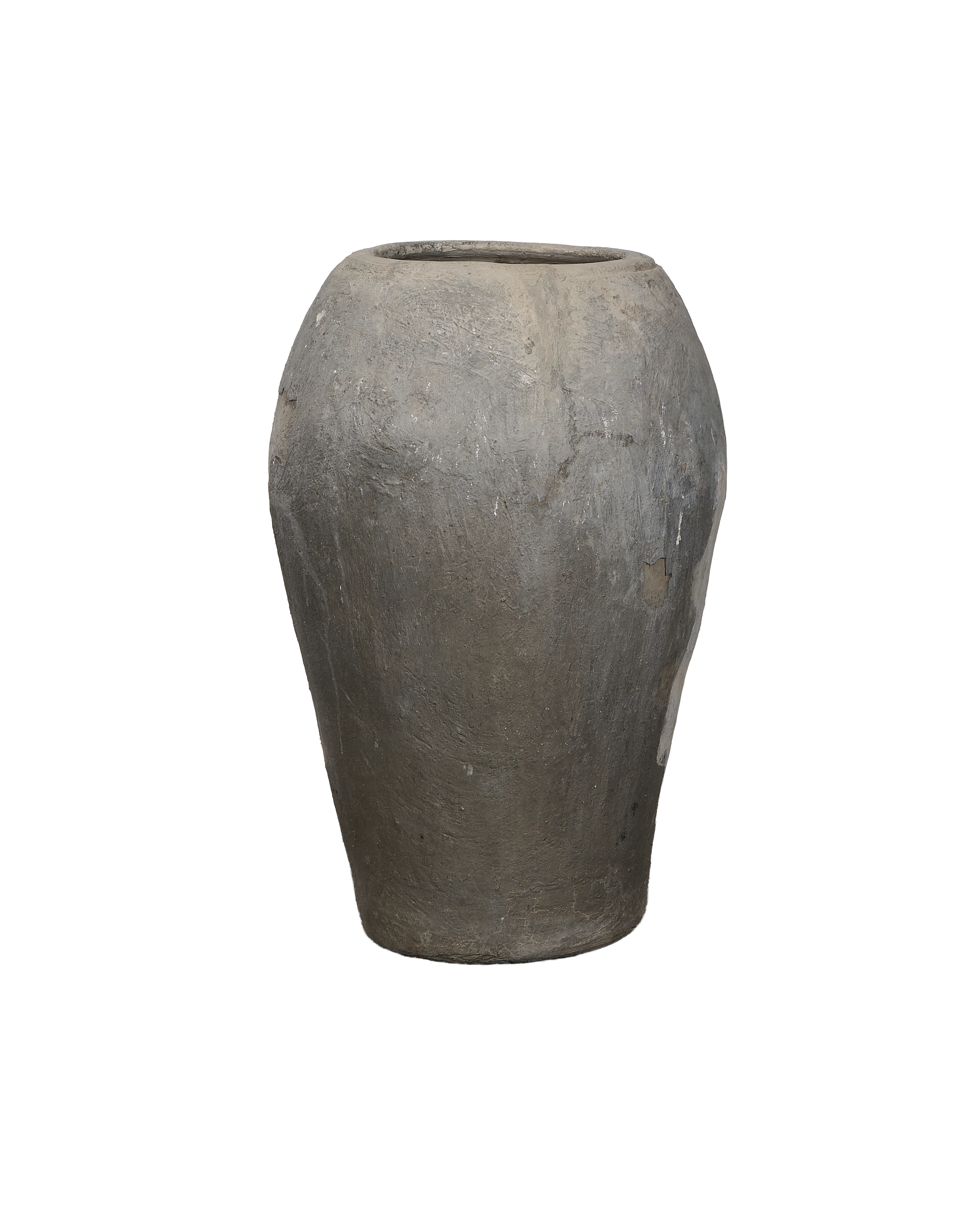 Grain Pot - Image 3