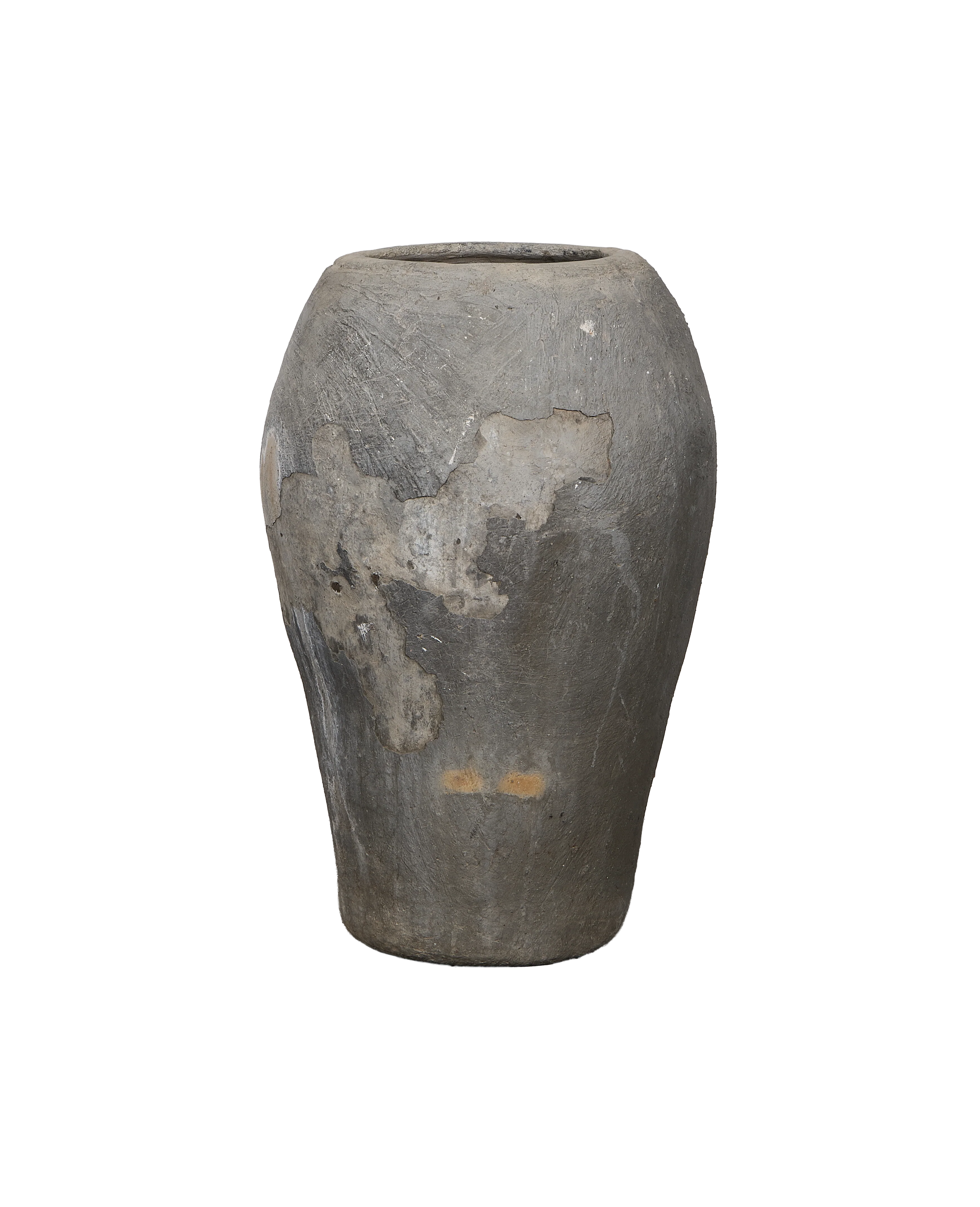 Grain Pot - Image 4