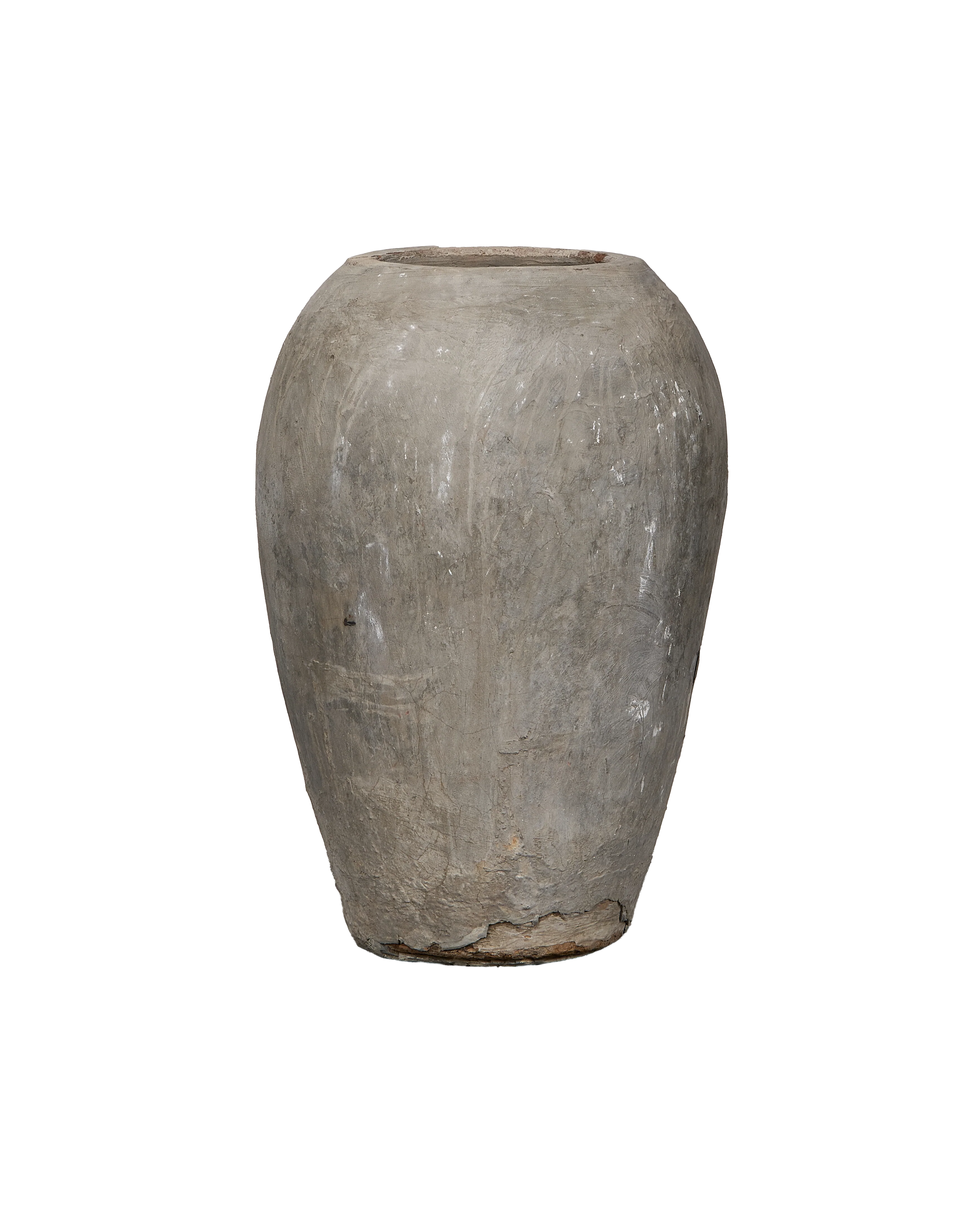 Grain Pot - Image 2