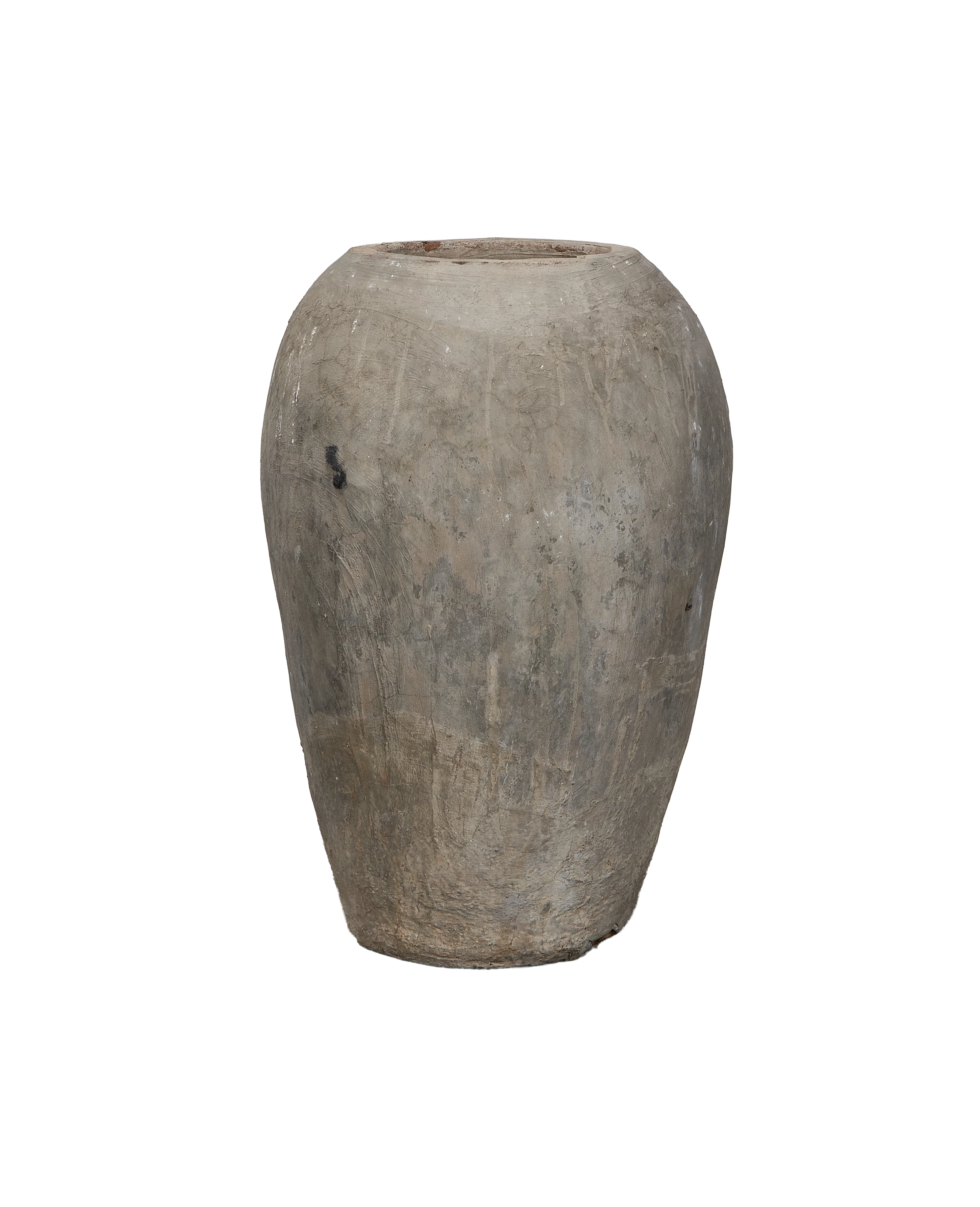 Grain Pot - Image 3
