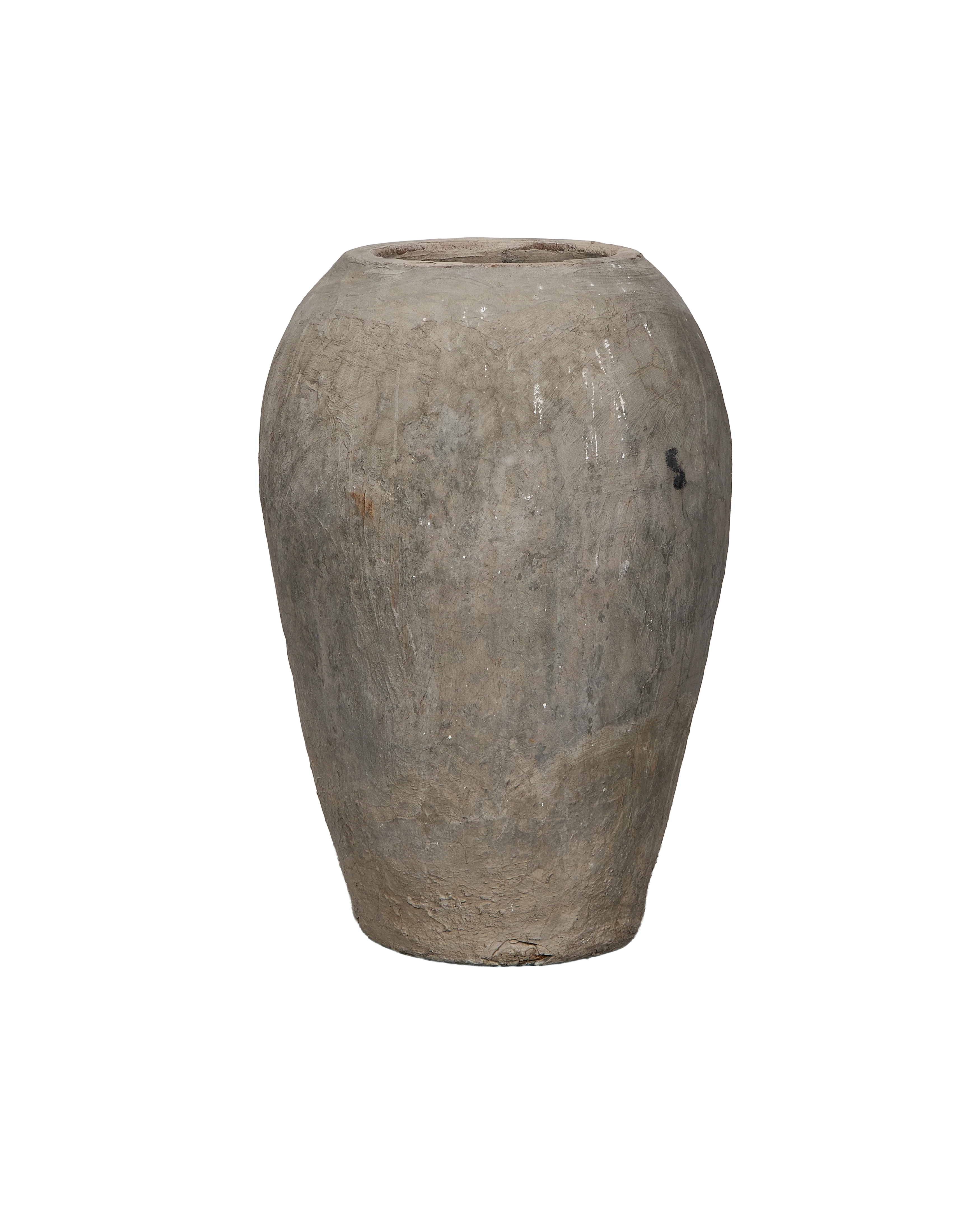 Grain Pot - Image 4