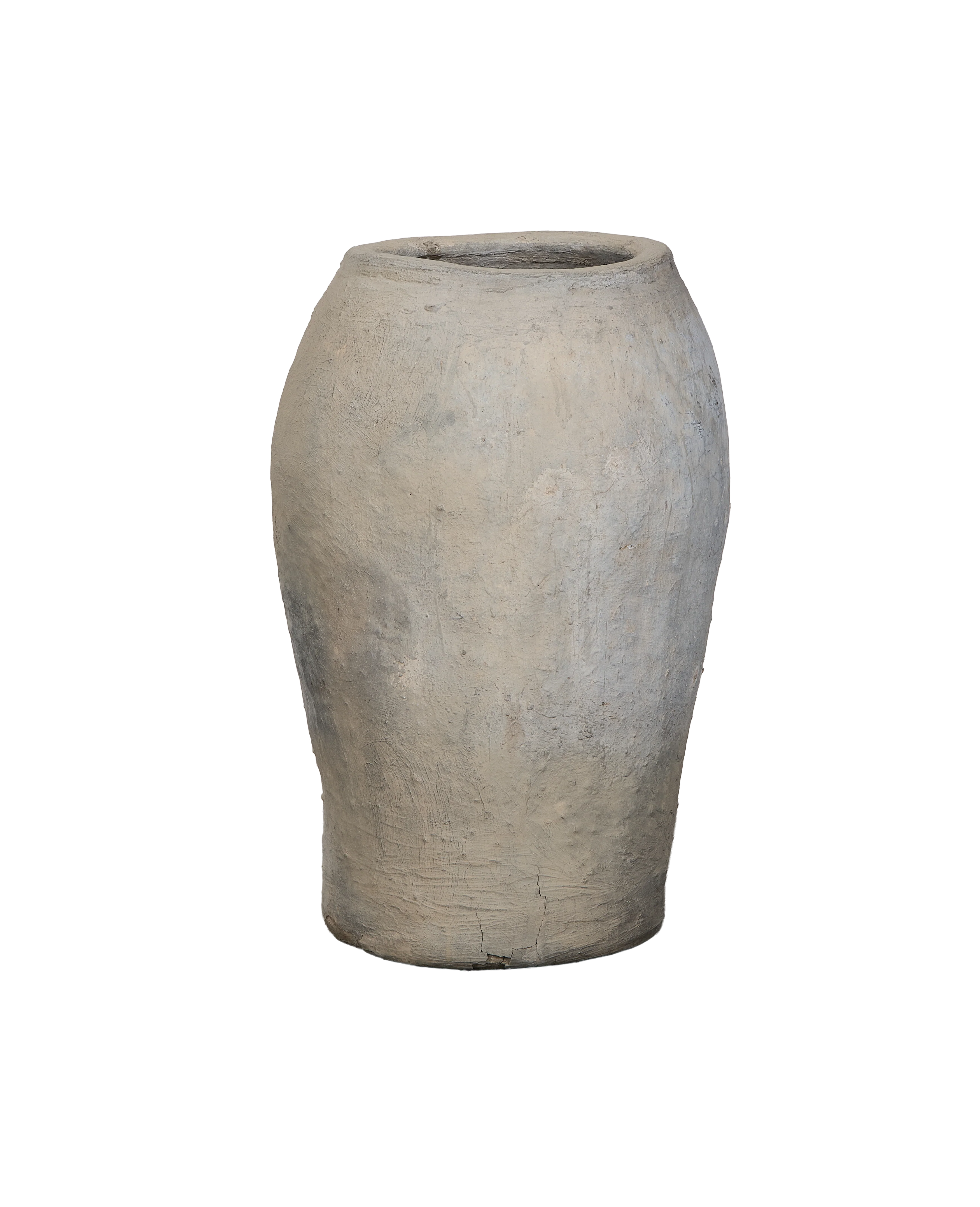 Grain Pot - Image 3