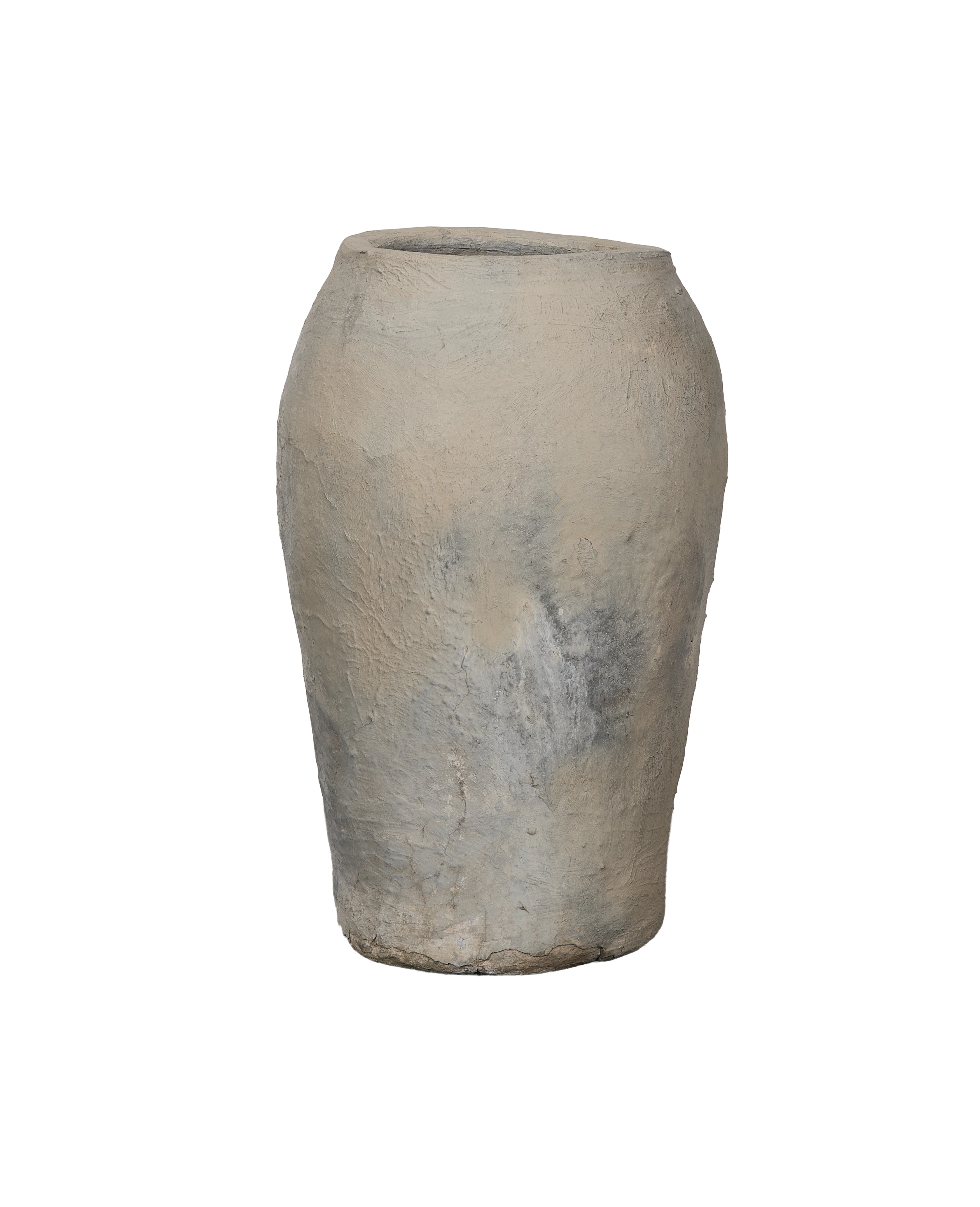 Grain Pot - Image 4