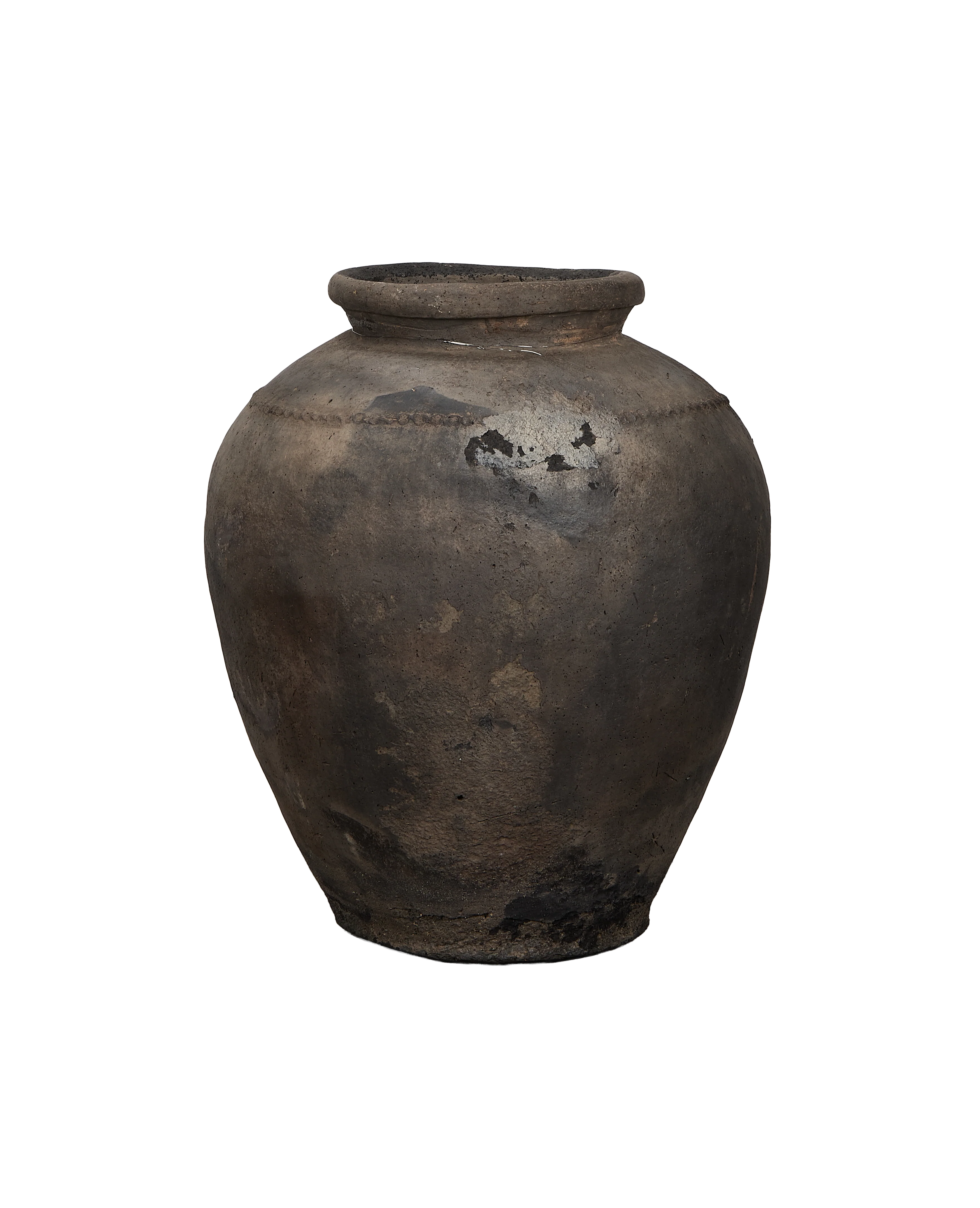 Grain Pot - Image 2