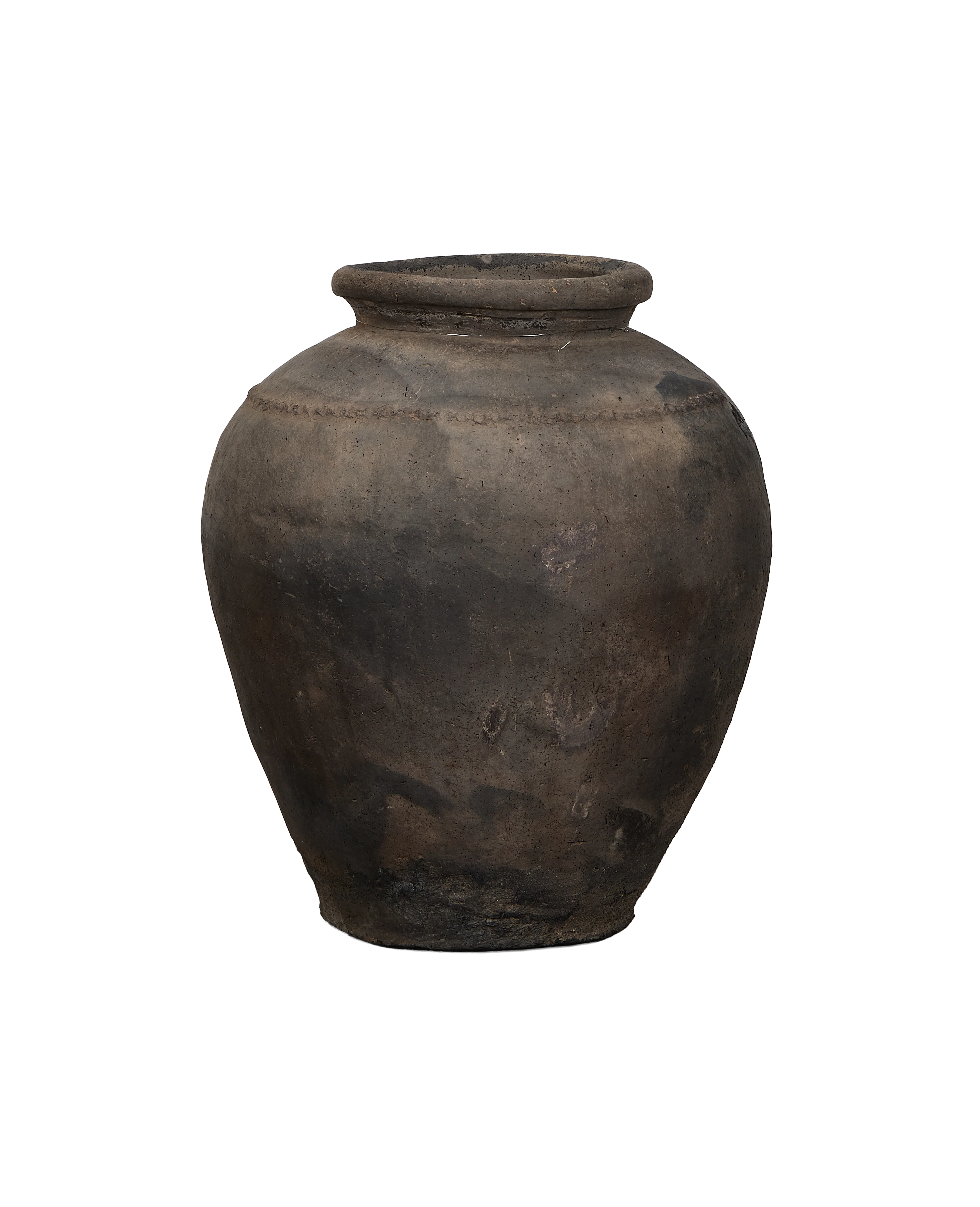 Grain Pot - Image 3