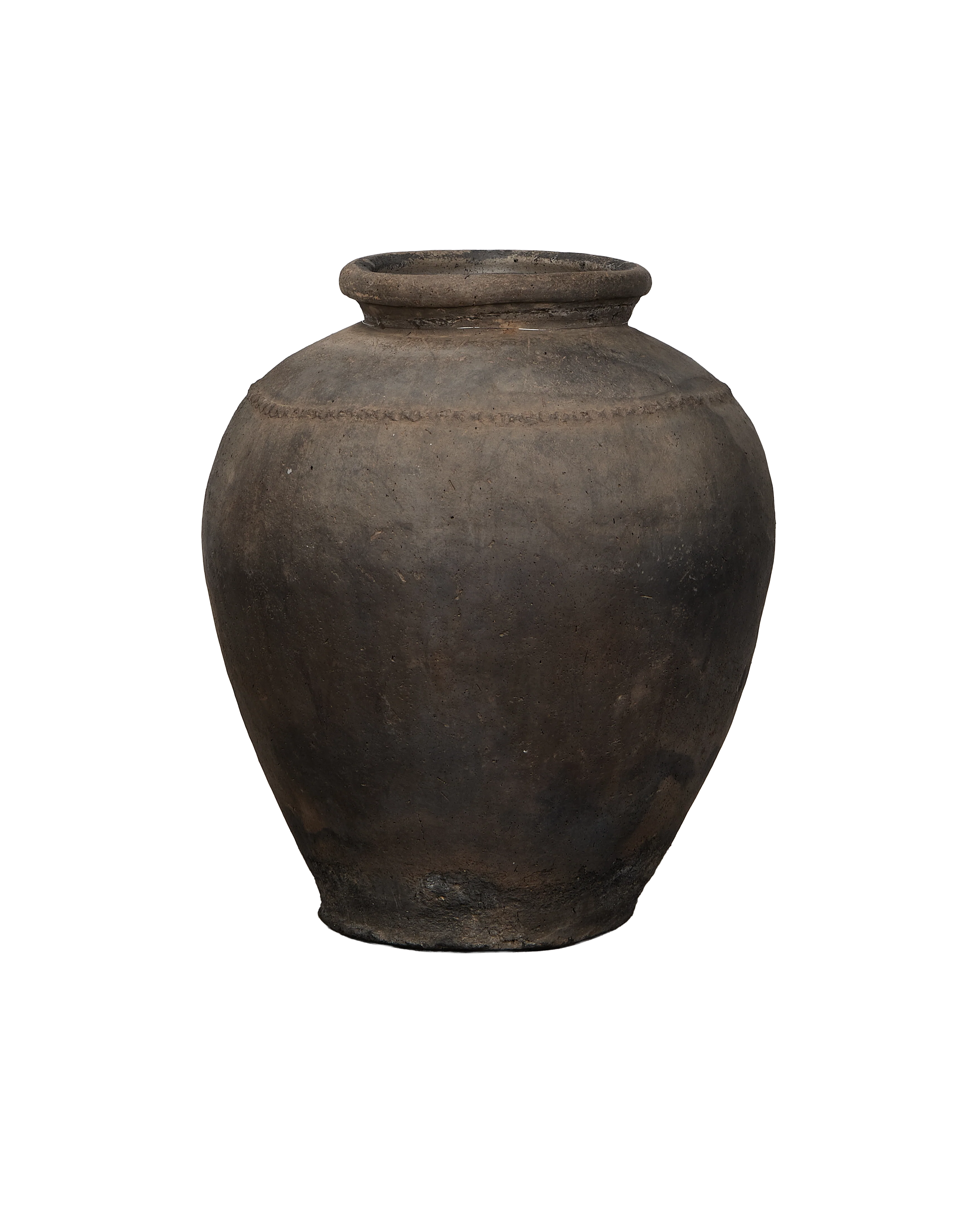 Grain Pot - Image 4