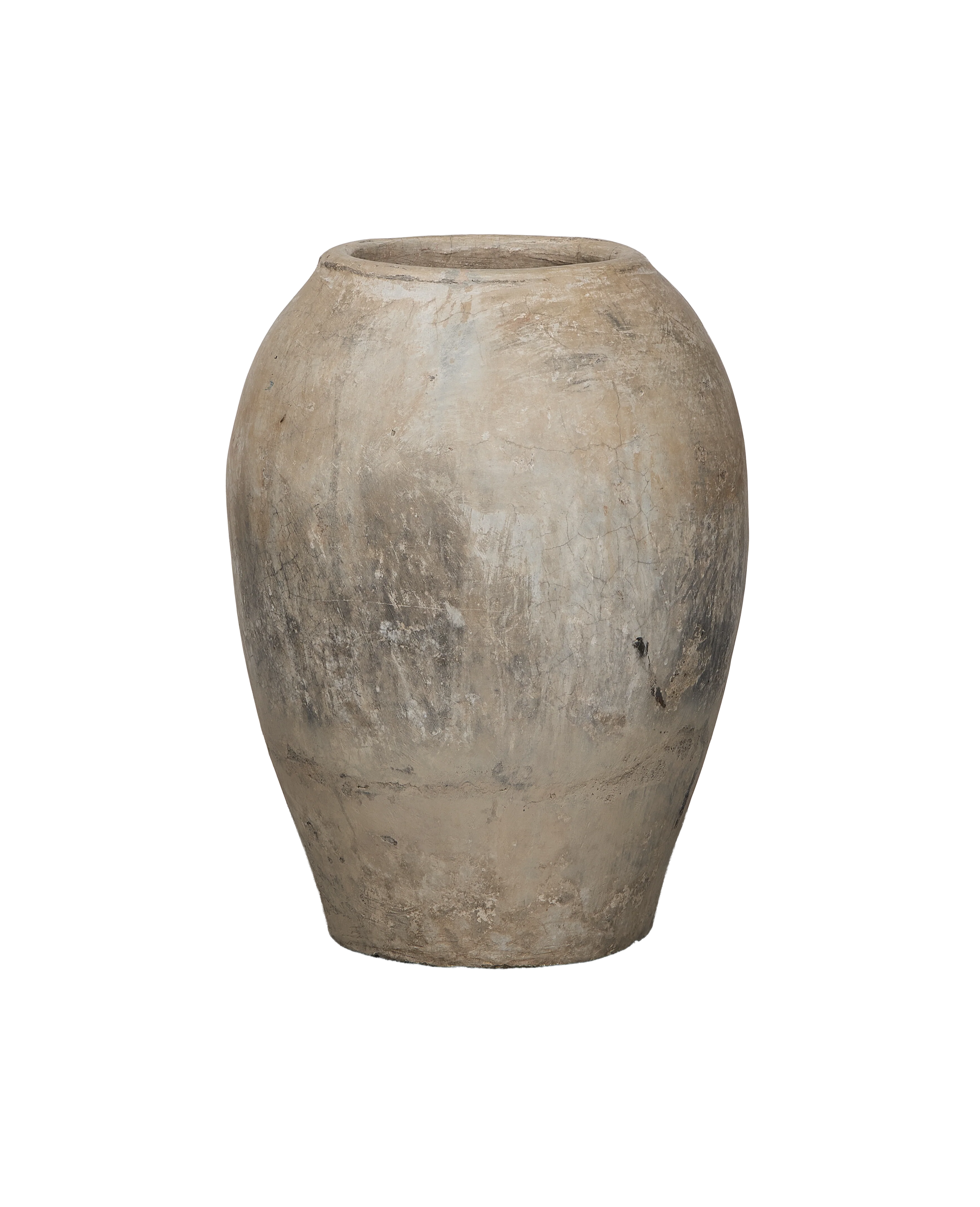 Grain Pot - Image 3
