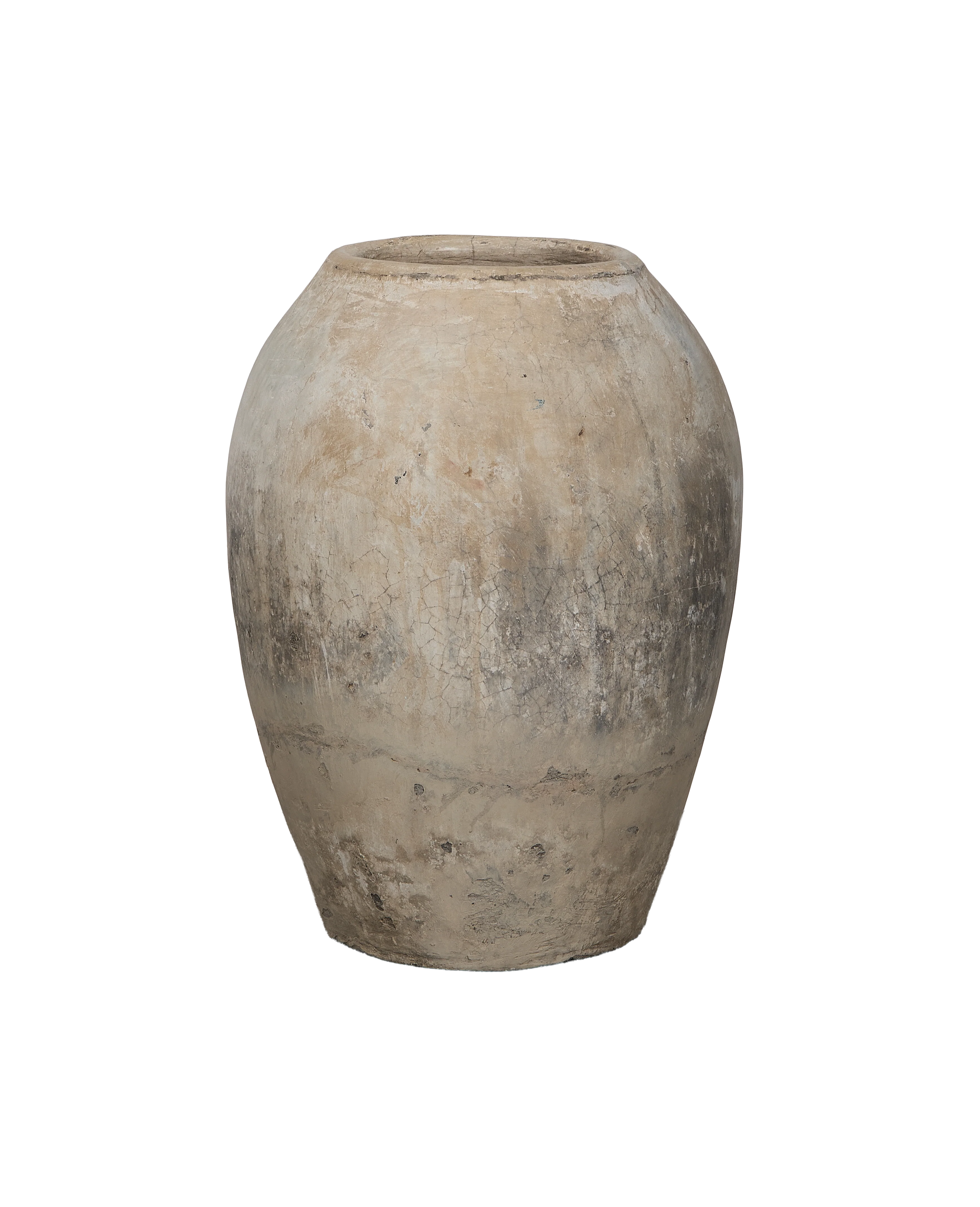 Grain Pot - Image 4