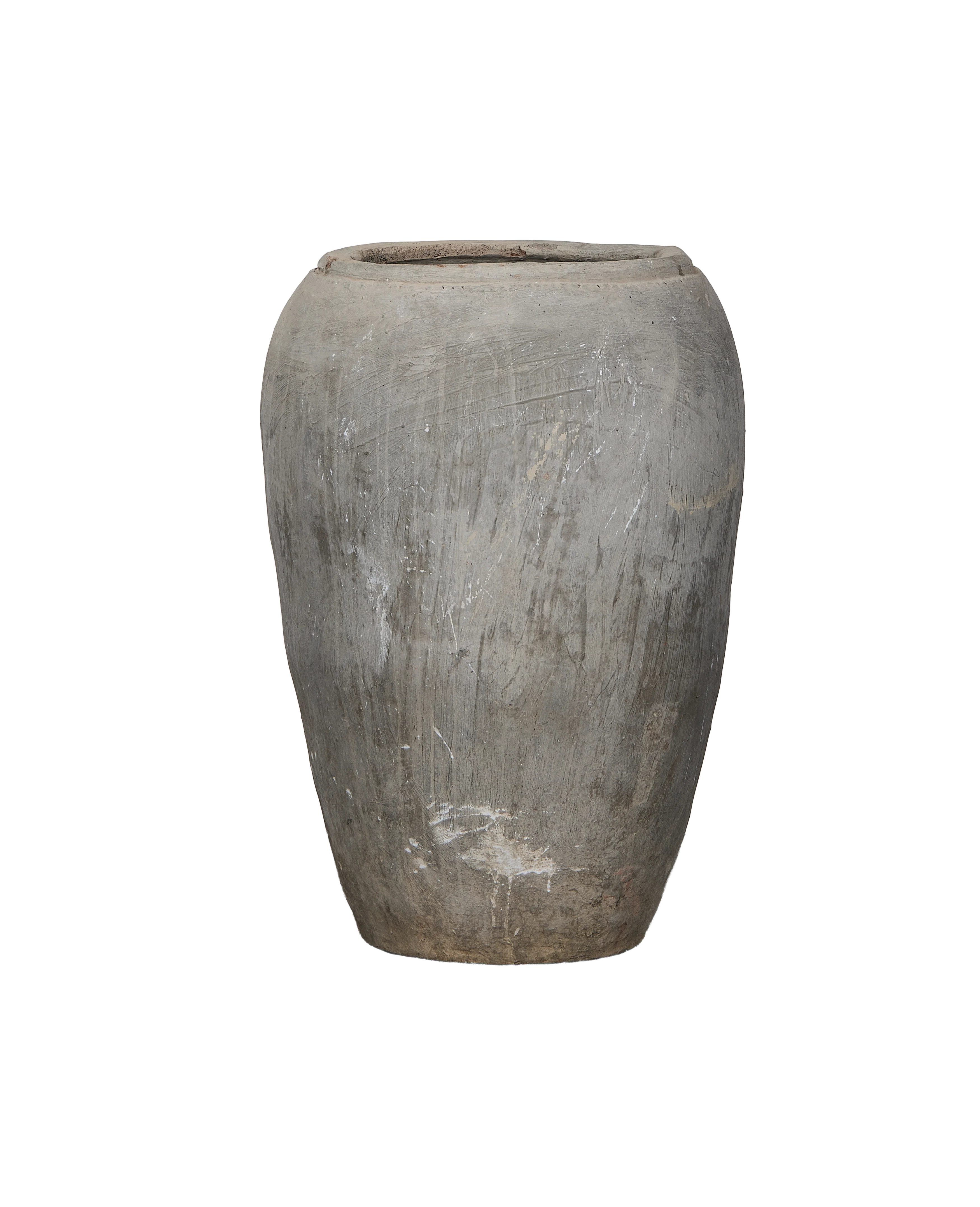 Grain Pot - Image 2