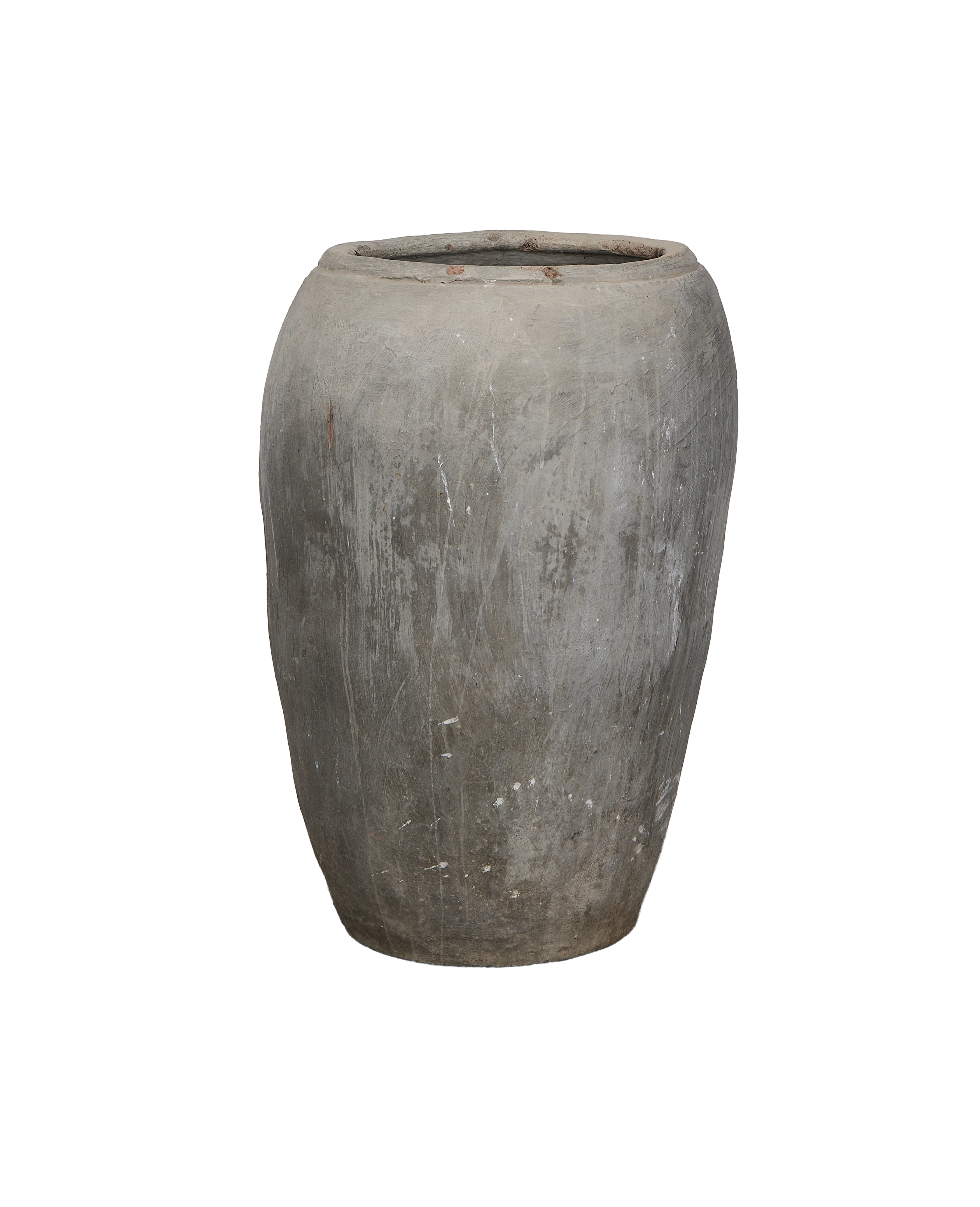 Grain Pot - Image 3