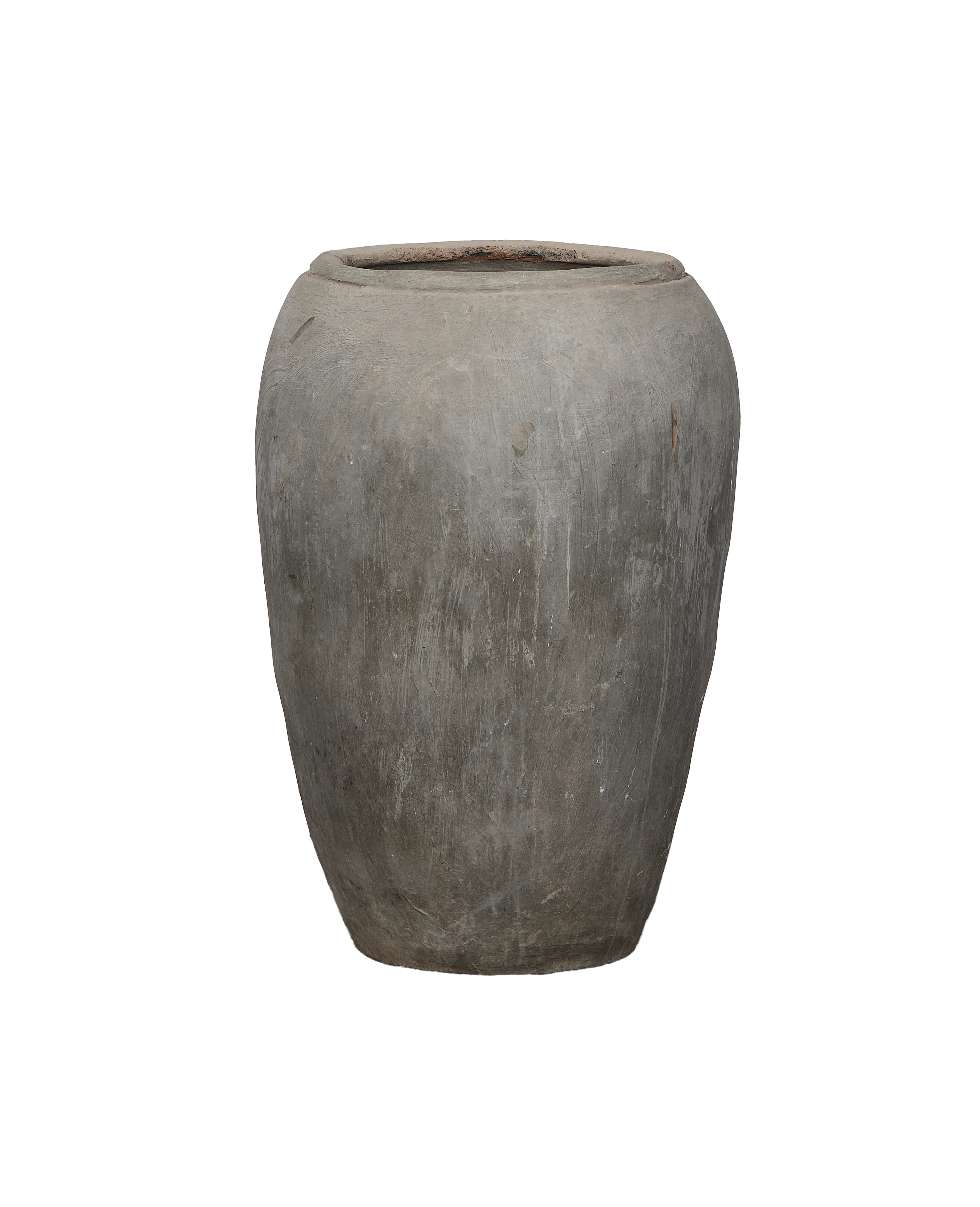 Grain Pot - Image 4