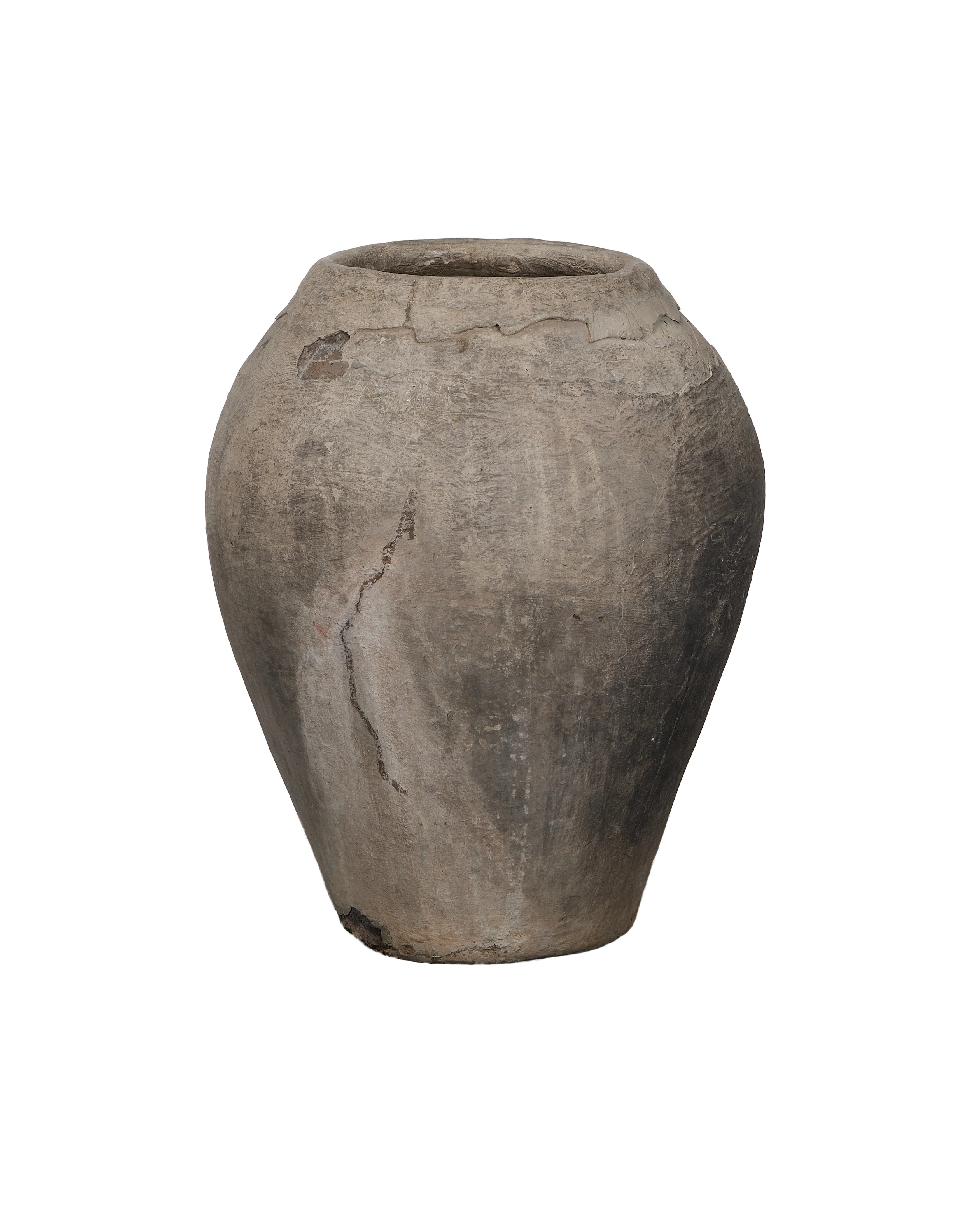 Grain Pot - Image 3