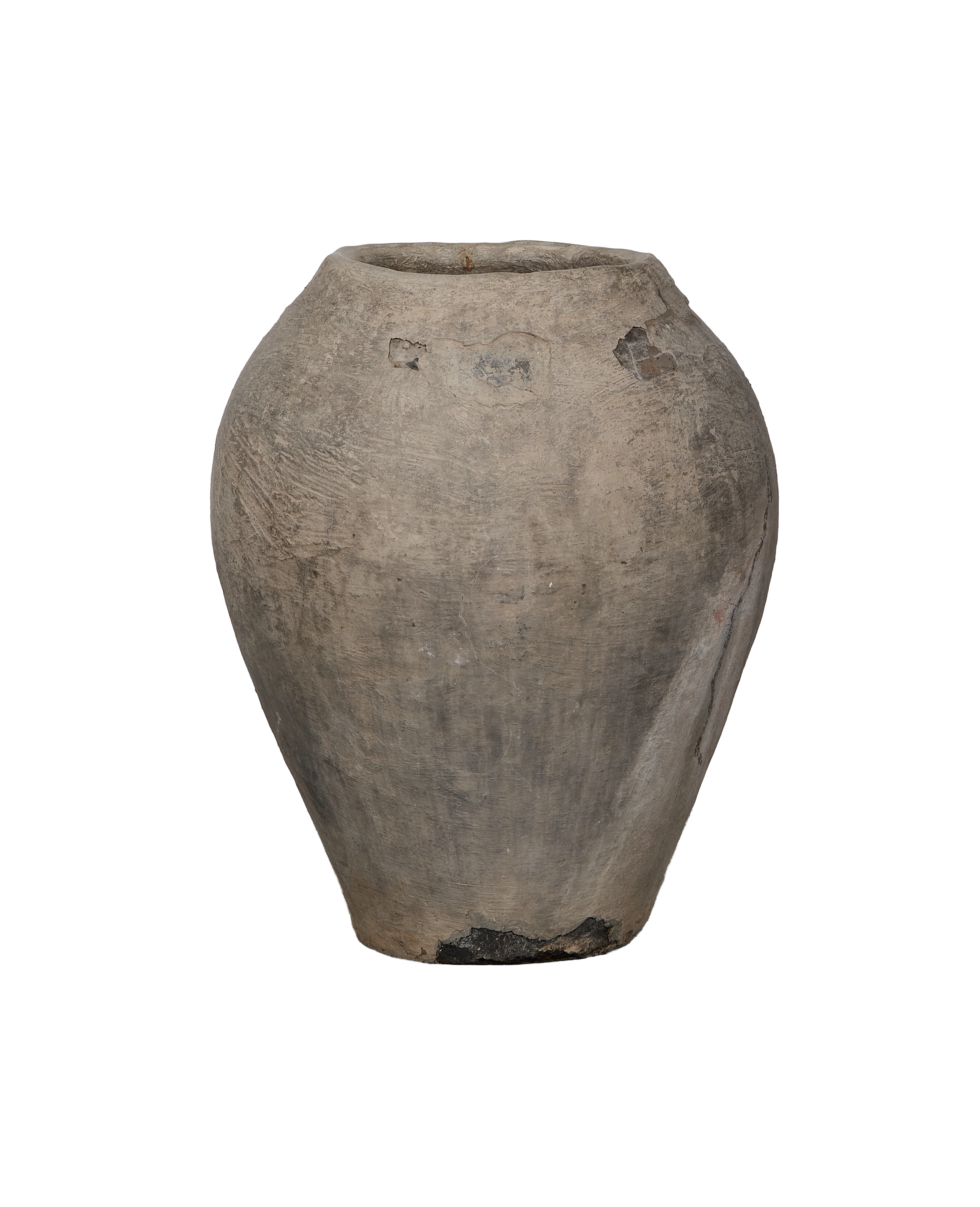 Grain Pot - Image 4